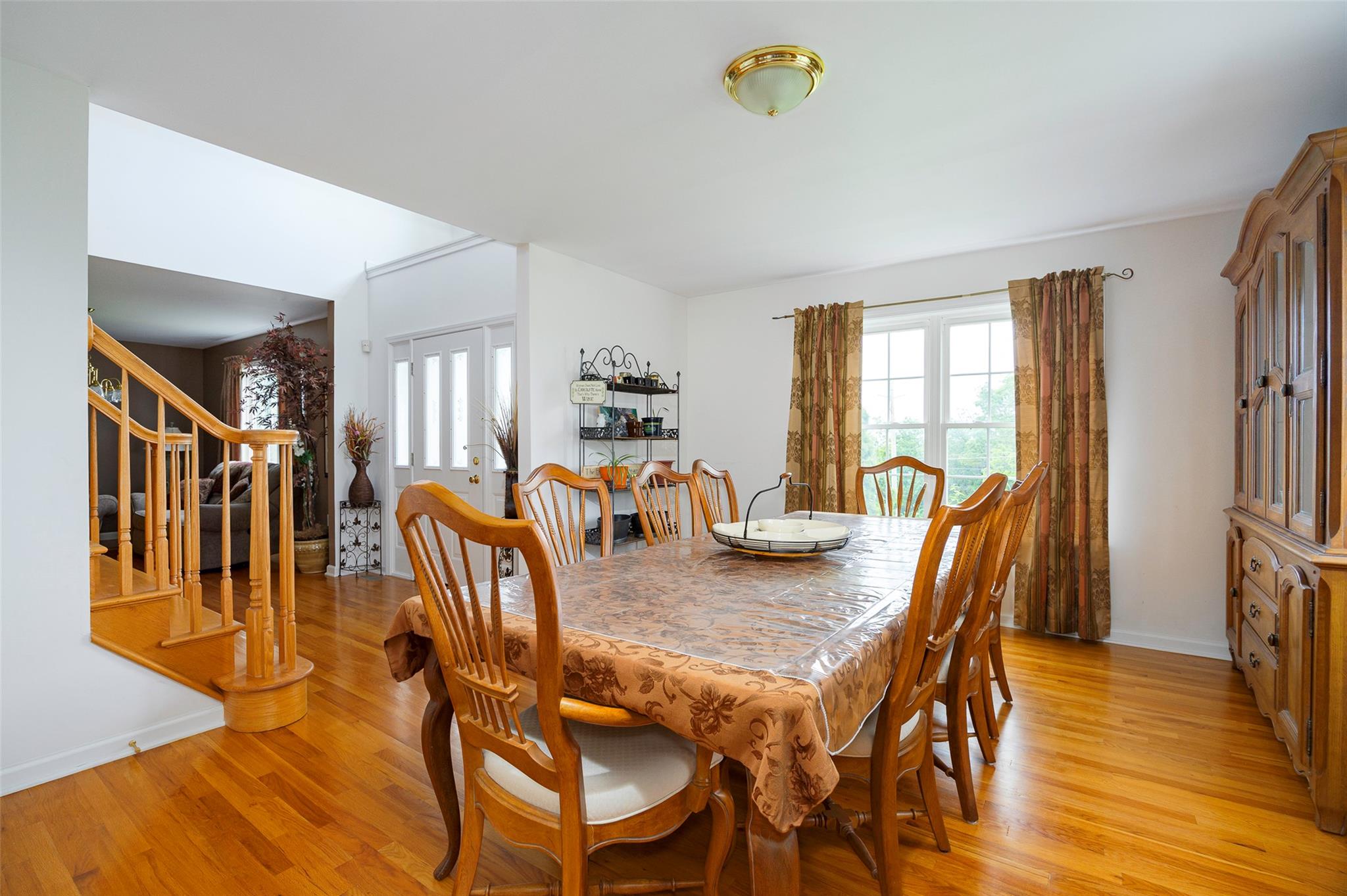 7 Frog Hollow Road, Poughquag, NY 12570