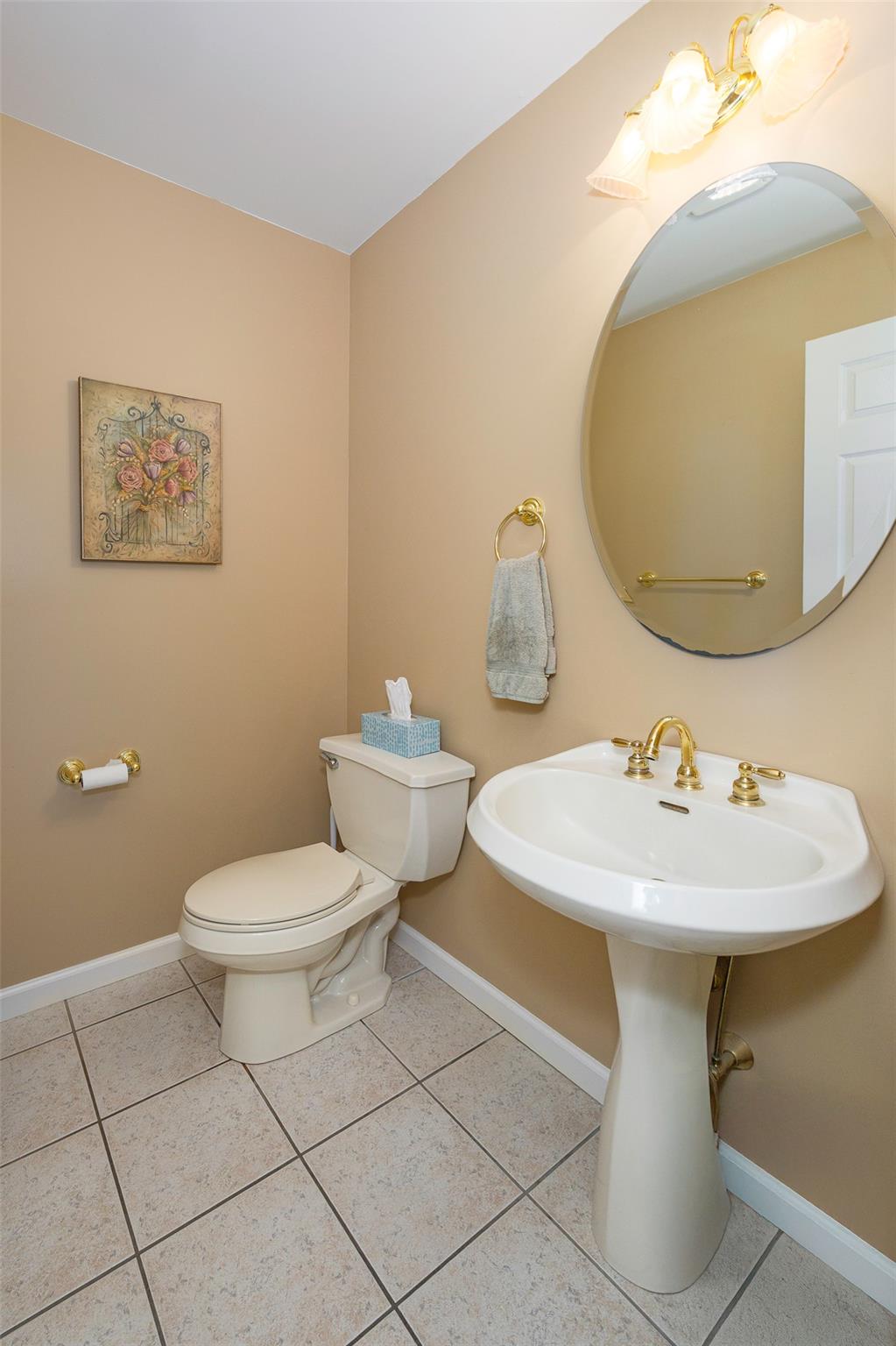 7 Frog Hollow Road, Poughquag, NY 12570