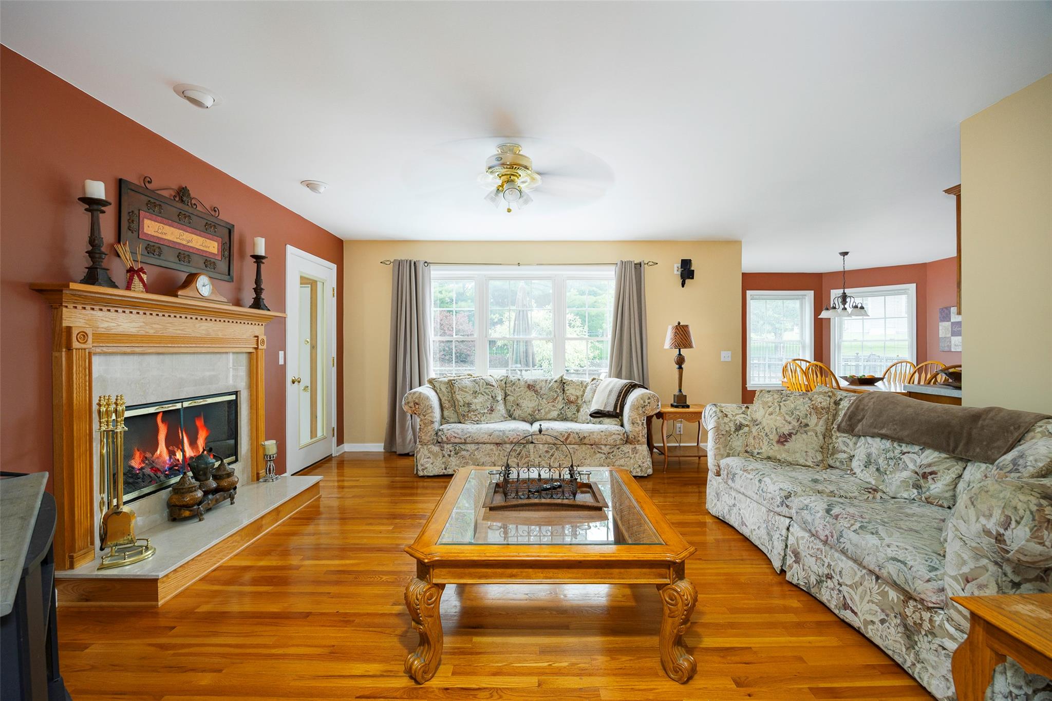 7 Frog Hollow Road, Poughquag, NY 12570