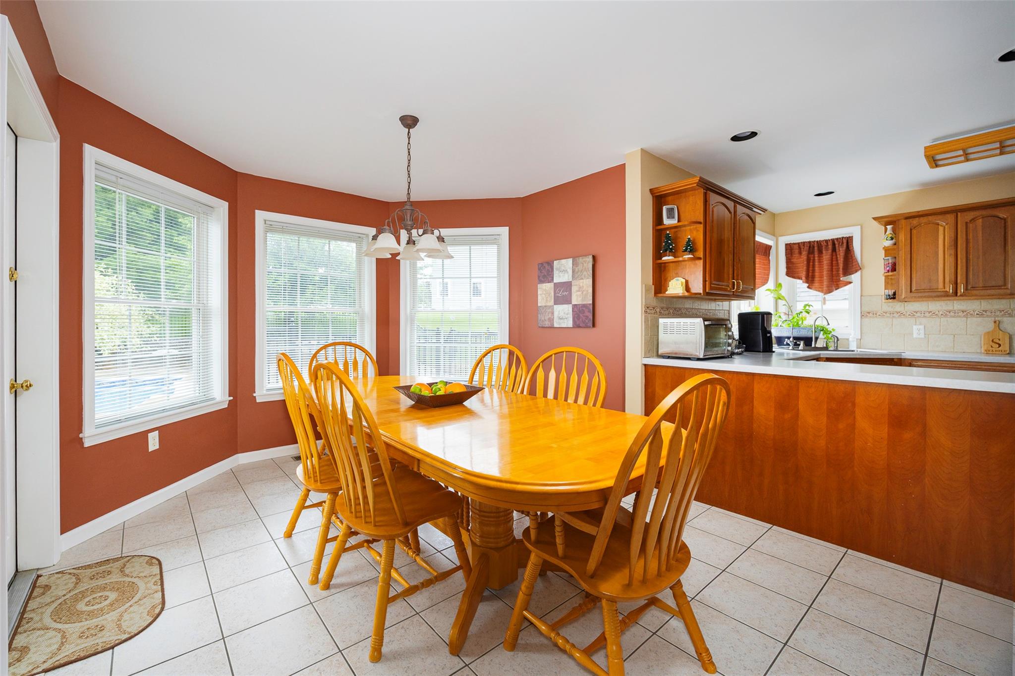 7 Frog Hollow Road, Poughquag, NY 12570