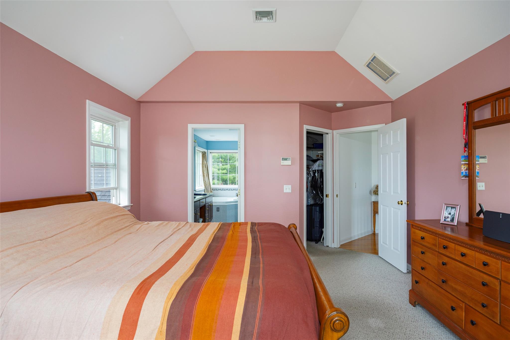 7 Frog Hollow Road, Poughquag, NY 12570