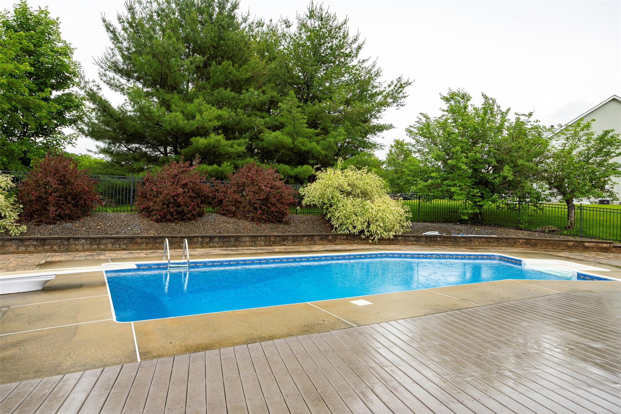 7 Frog Hollow Road, Poughquag, NY 12570