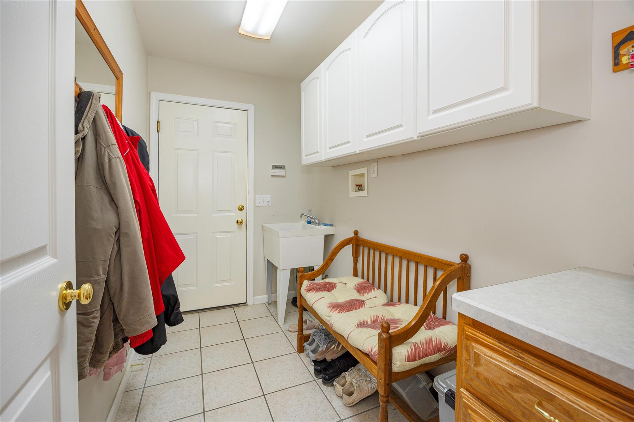 7 Frog Hollow Road, Poughquag, NY 12570