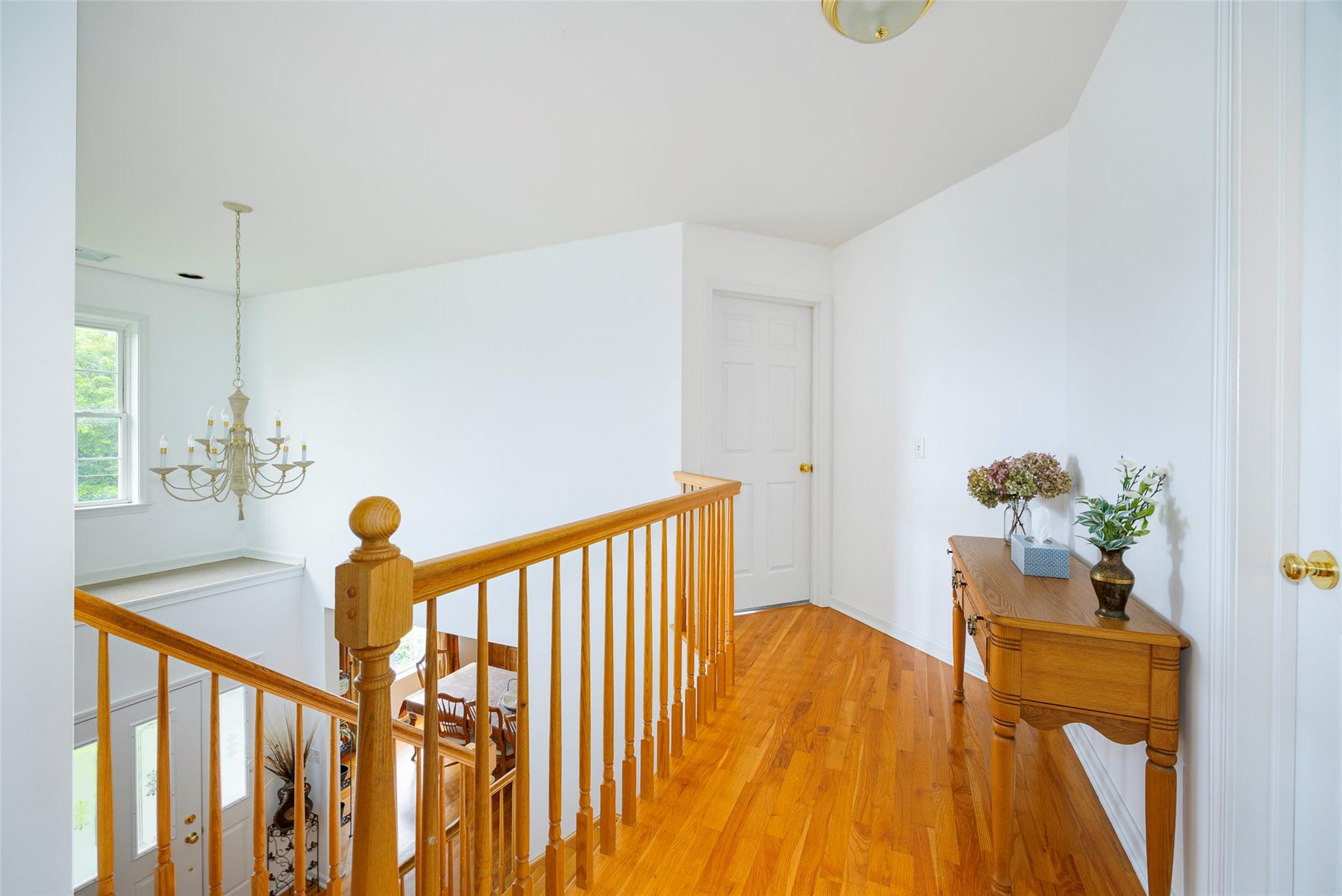 7 Frog Hollow Road, Poughquag, NY 12570