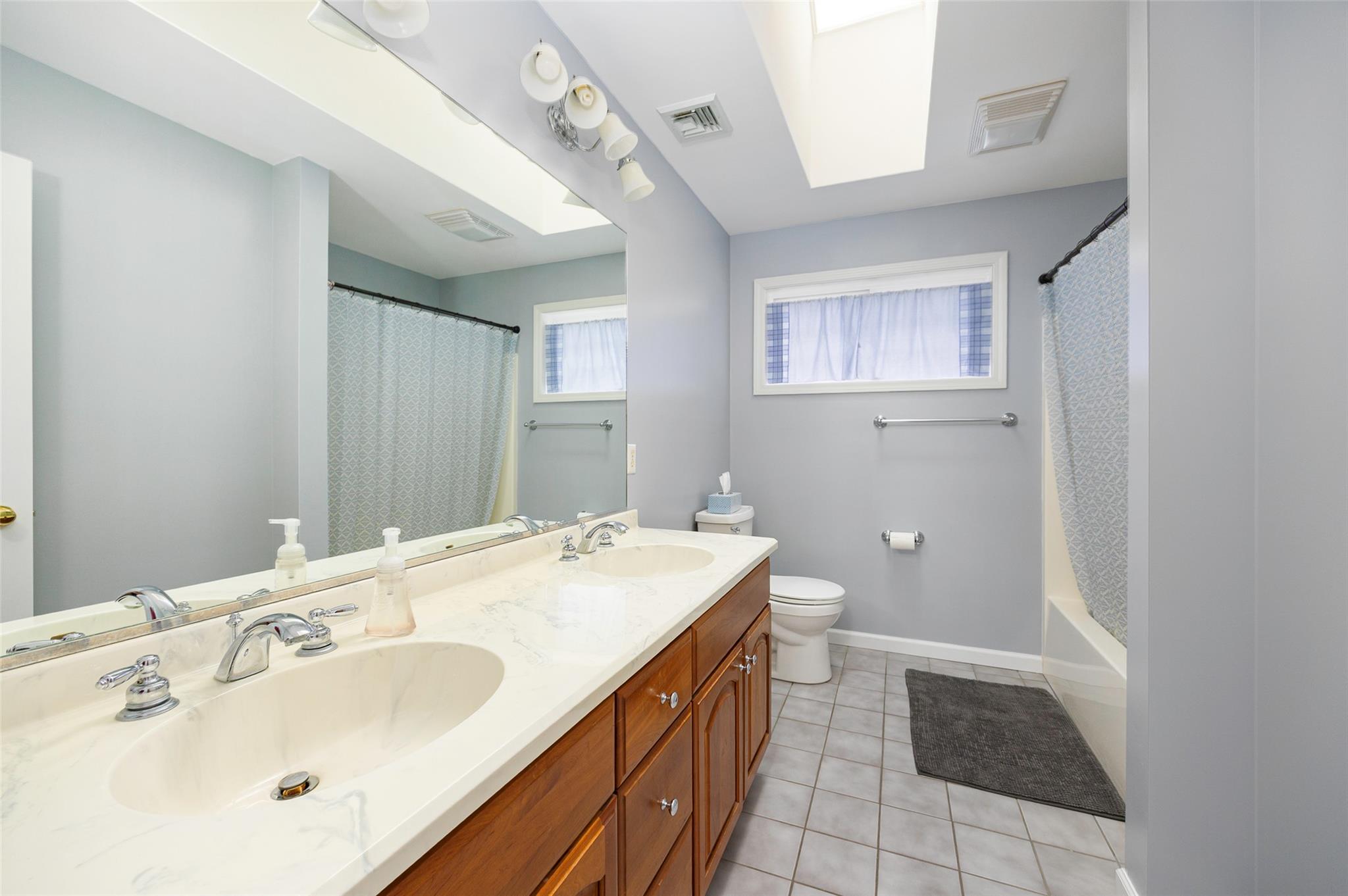 7 Frog Hollow Road, Poughquag, NY 12570