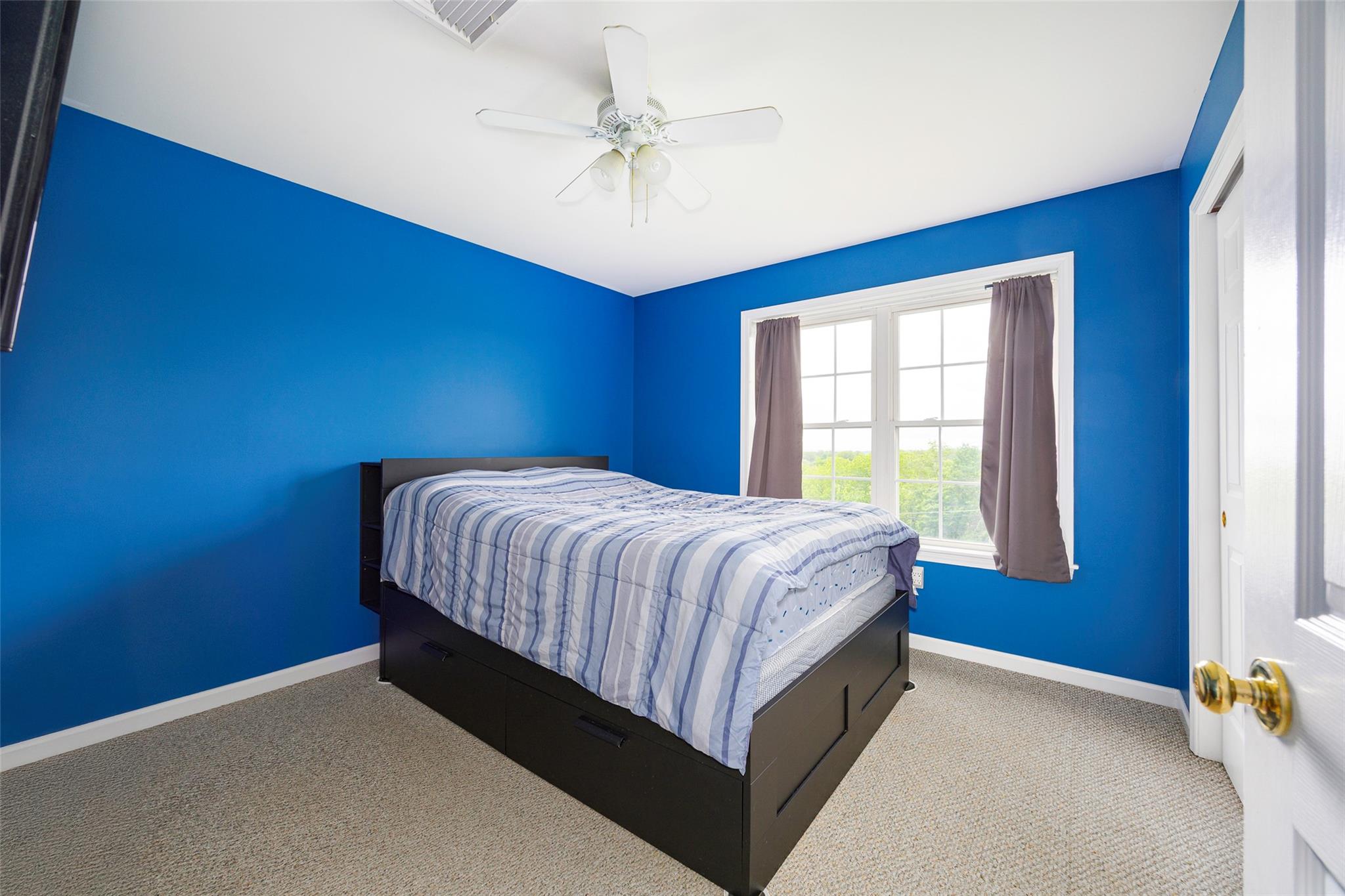 7 Frog Hollow Road, Poughquag, NY 12570