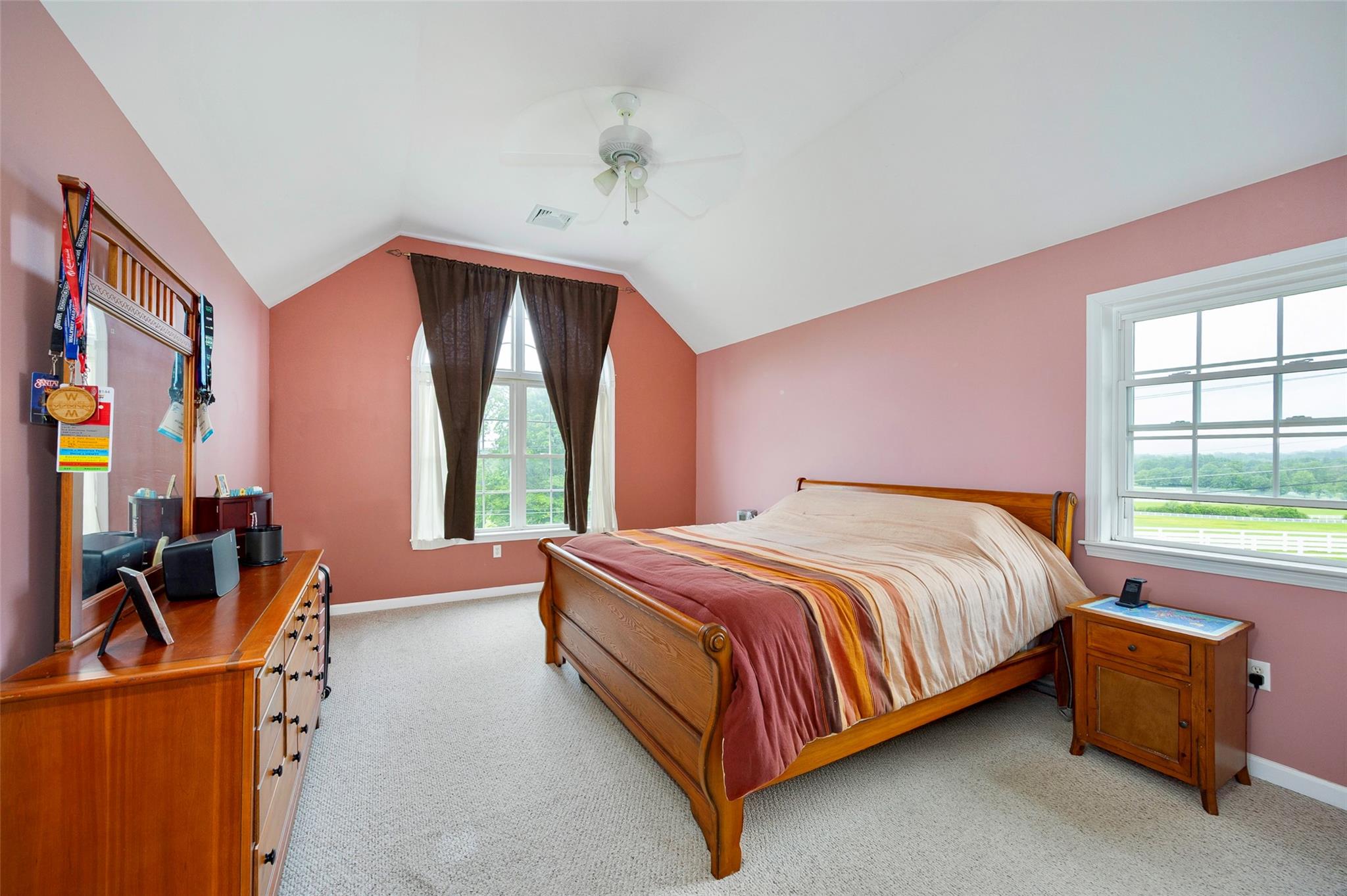 7 Frog Hollow Road, Poughquag, NY 12570