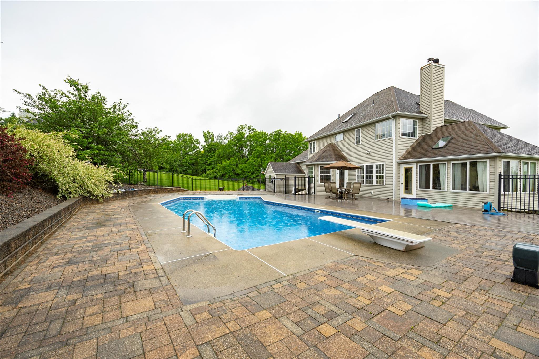 7 Frog Hollow Road, Poughquag, NY 12570