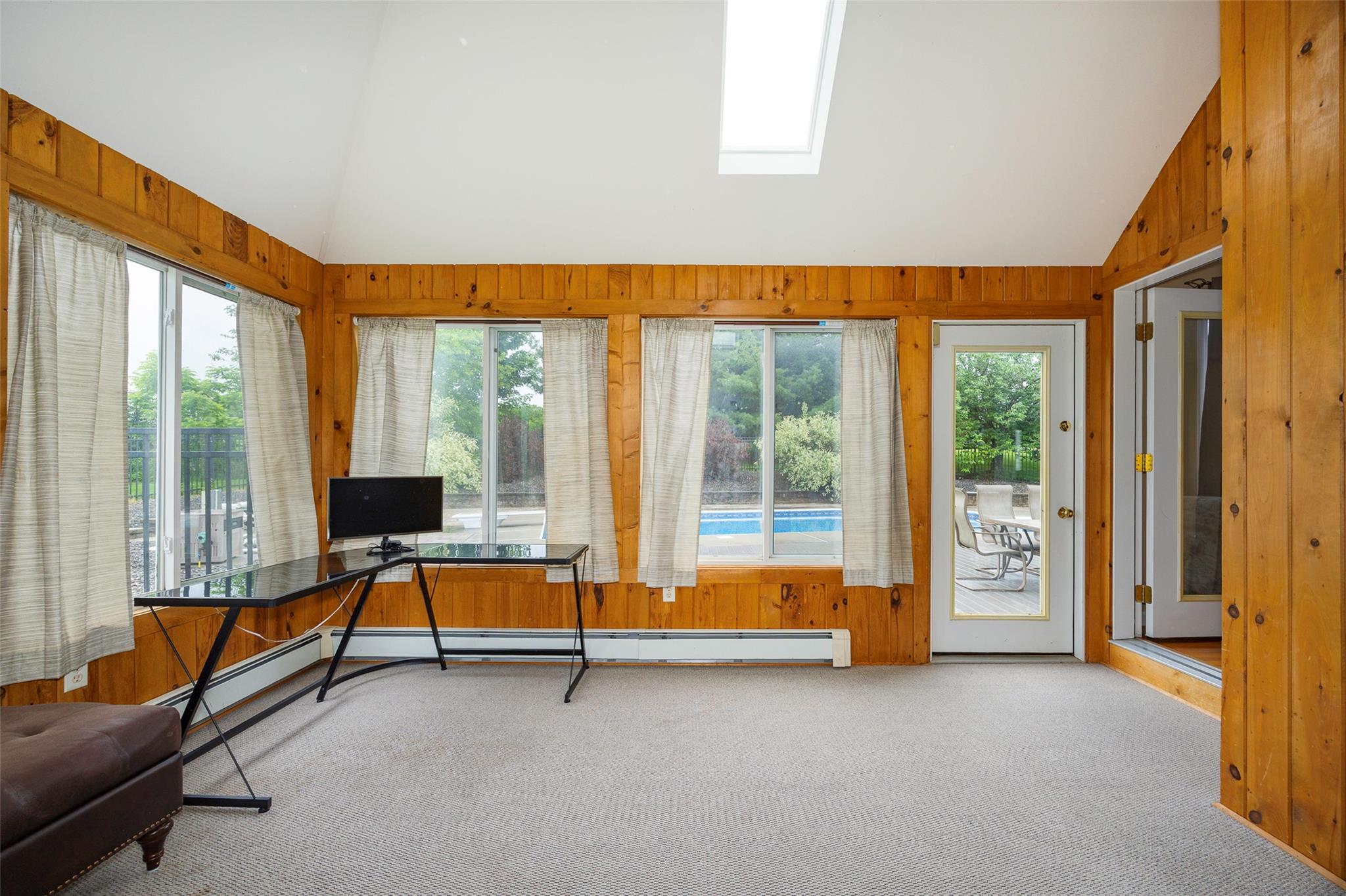 7 Frog Hollow Road, Poughquag, NY 12570