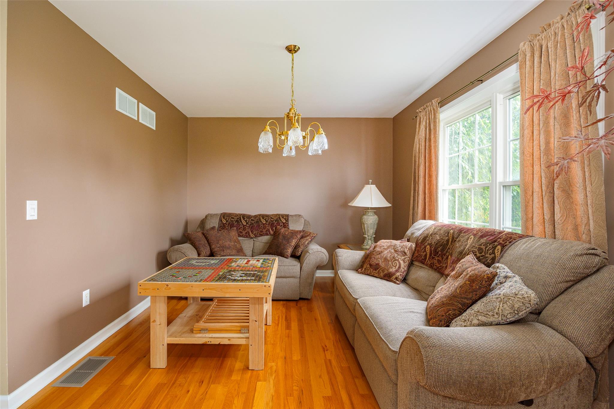 7 Frog Hollow Road, Poughquag, NY 12570