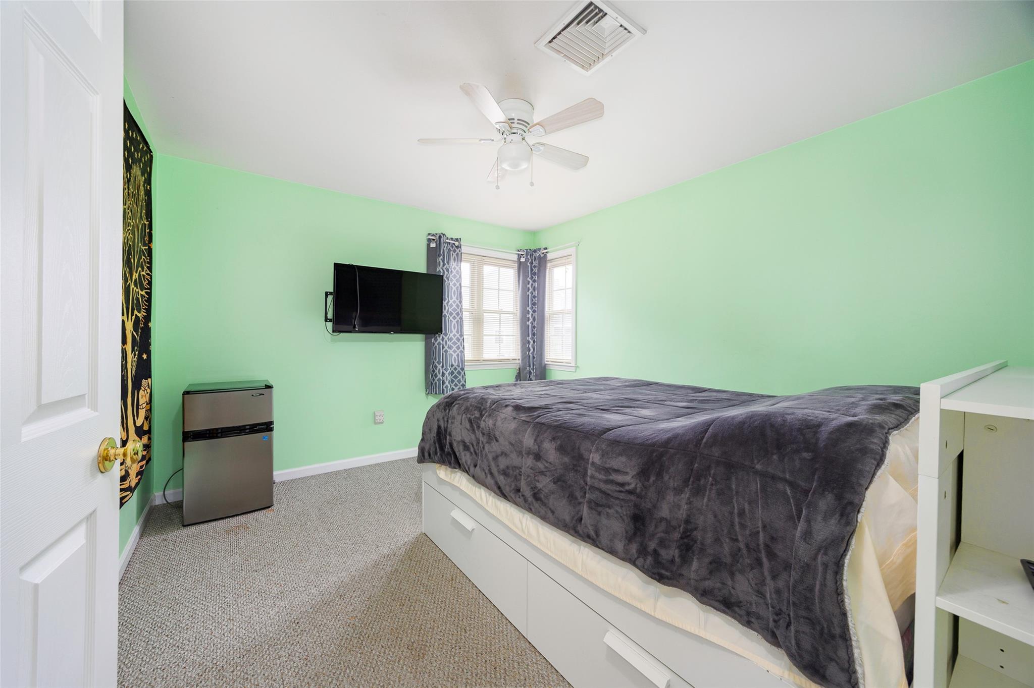 7 Frog Hollow Road, Poughquag, NY 12570