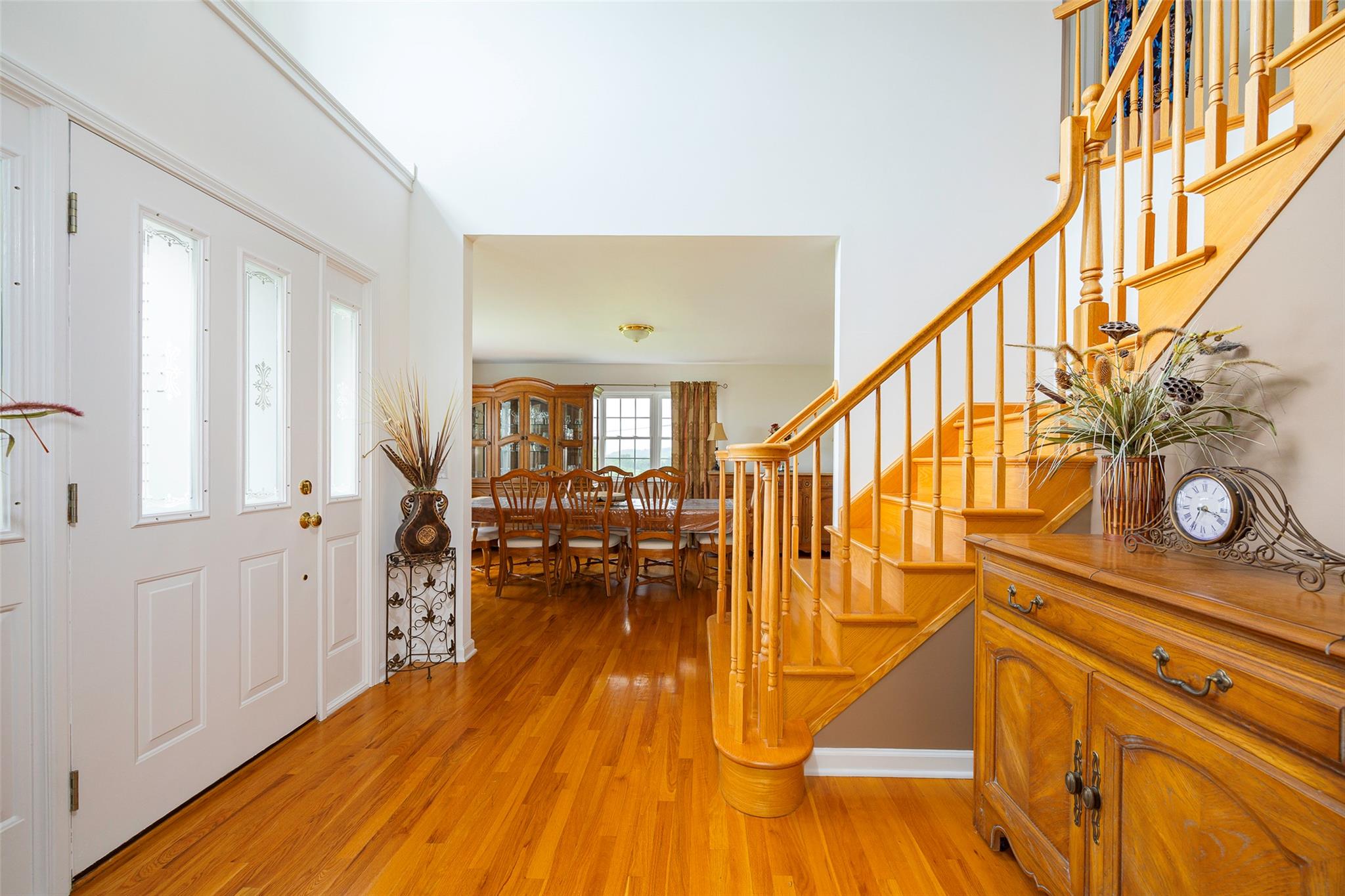 7 Frog Hollow Road, Poughquag, NY 12570