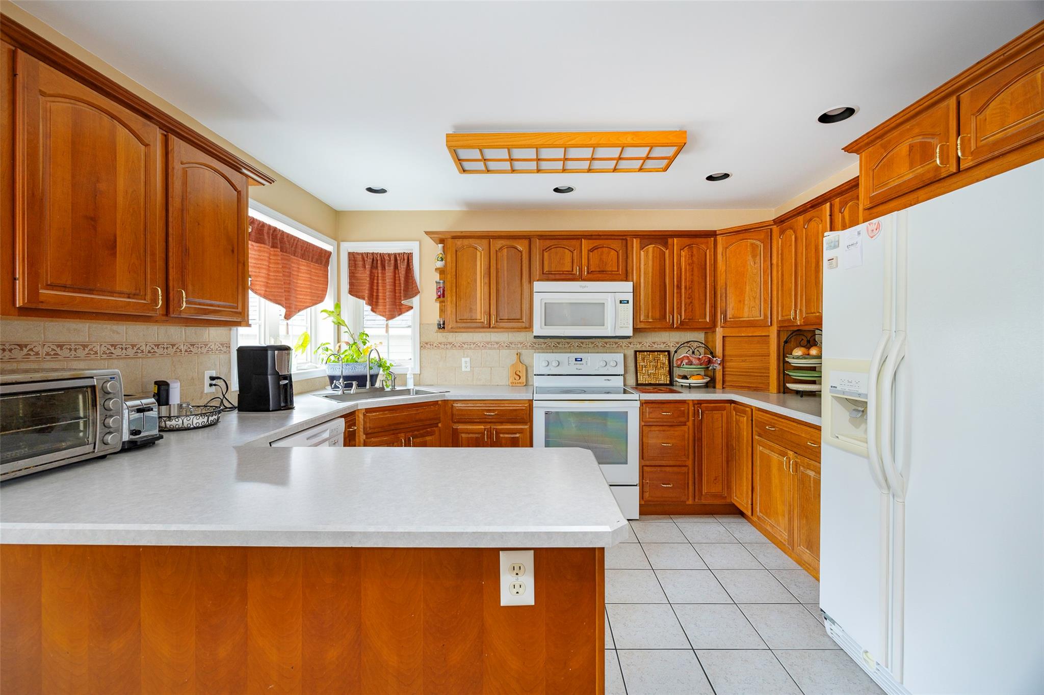 7 Frog Hollow Road, Poughquag, NY 12570