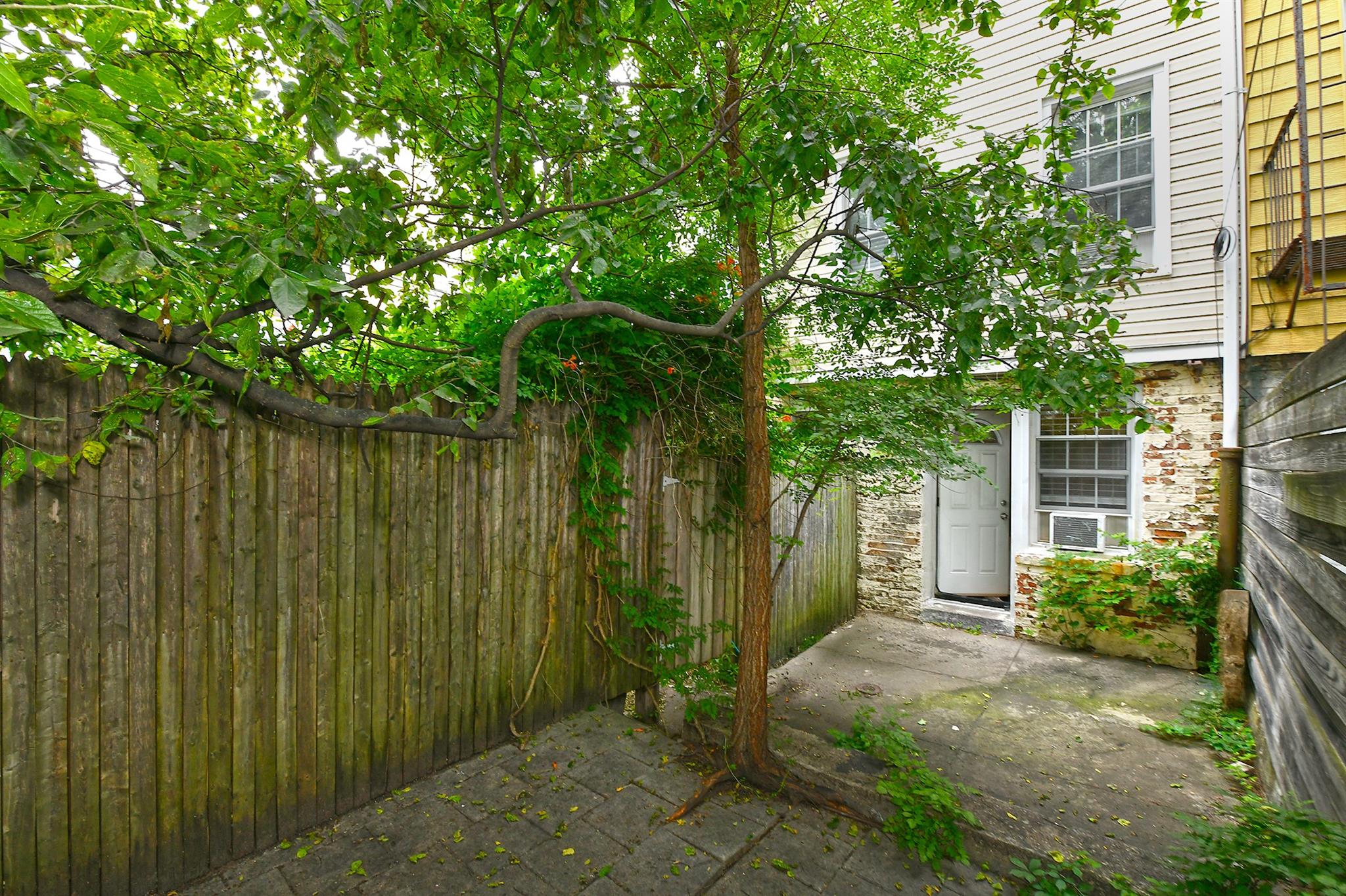 1244 Jefferson Avenue, Brooklyn, NY 11221