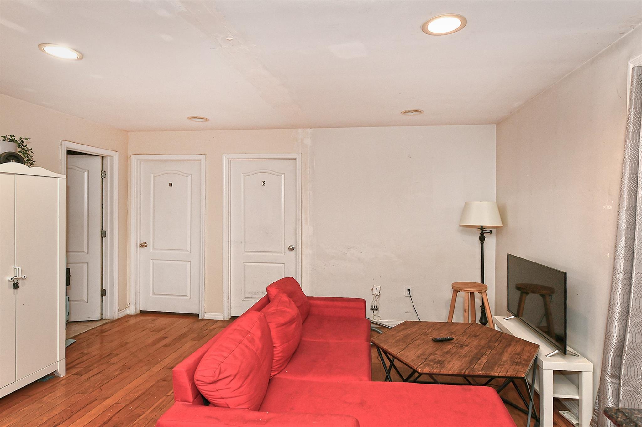 1244 Jefferson Avenue, Brooklyn, NY 11221