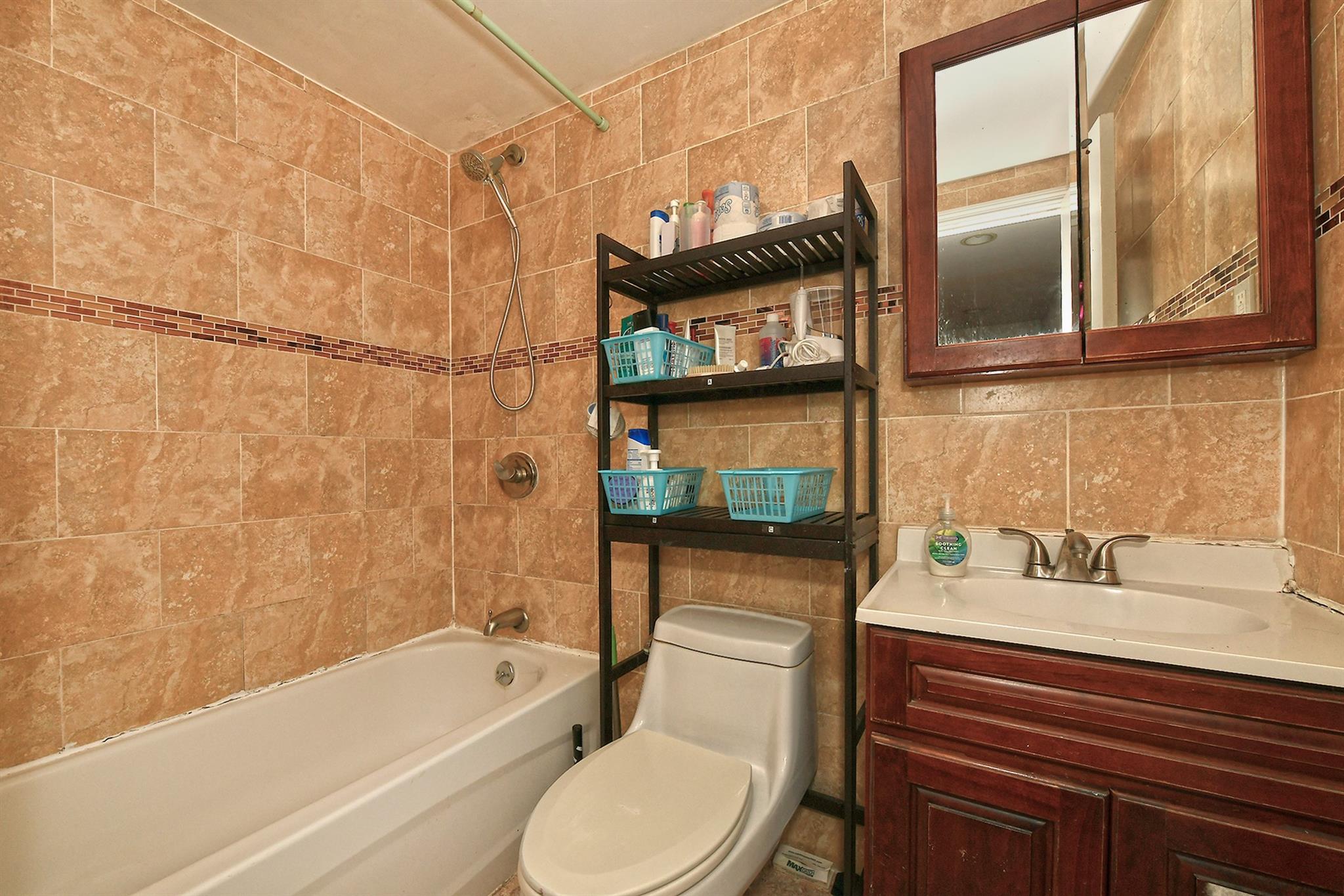 1244 Jefferson Avenue, Brooklyn, NY 11221