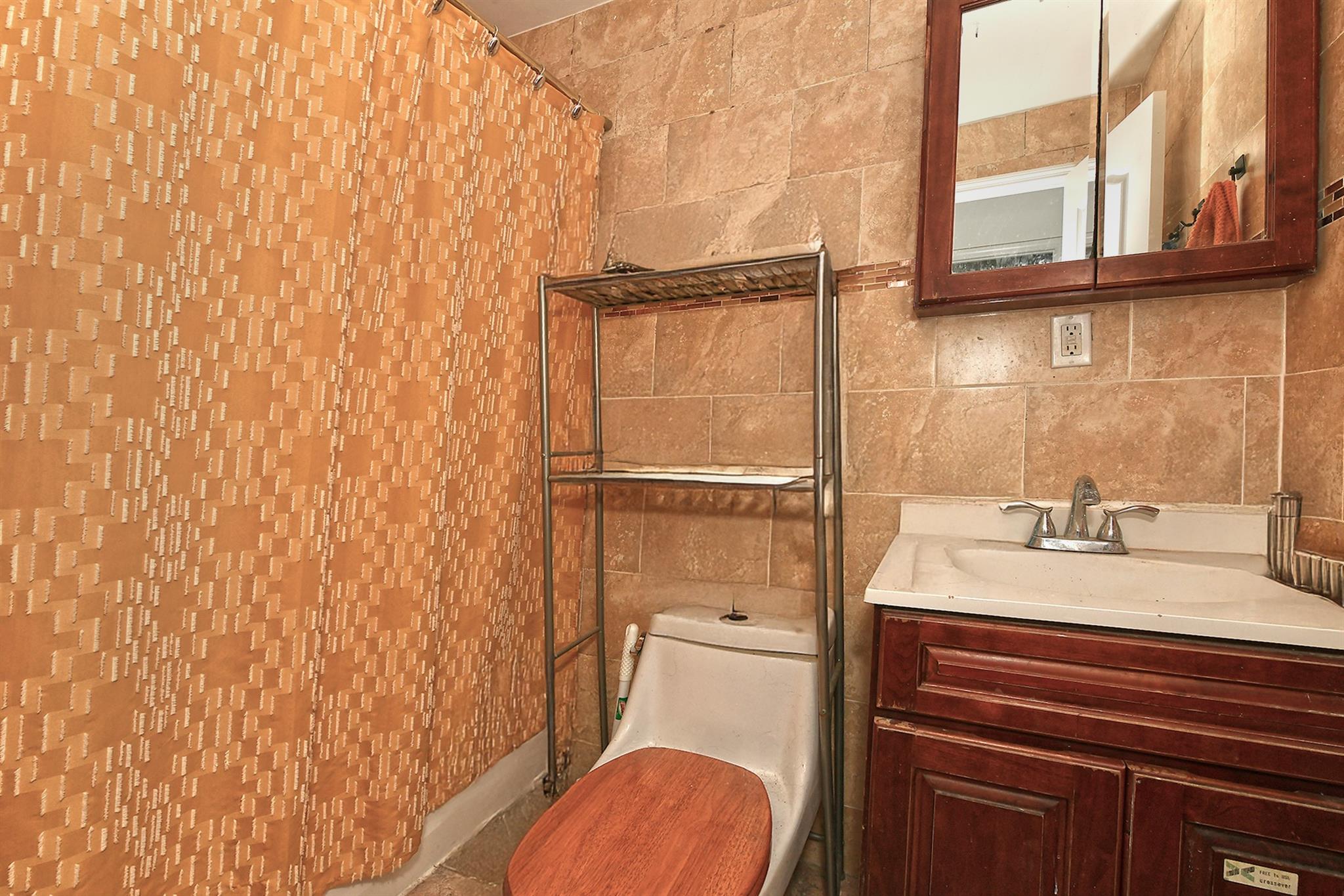 1244 Jefferson Avenue, Brooklyn, NY 11221