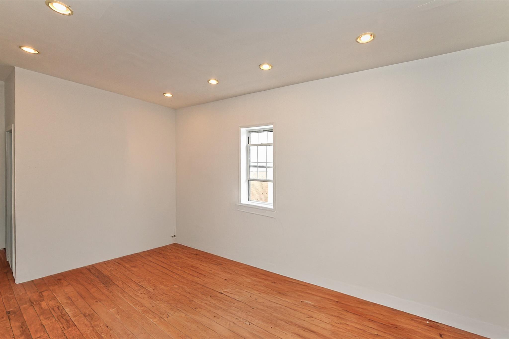 1244 Jefferson Avenue, Brooklyn, NY 11221