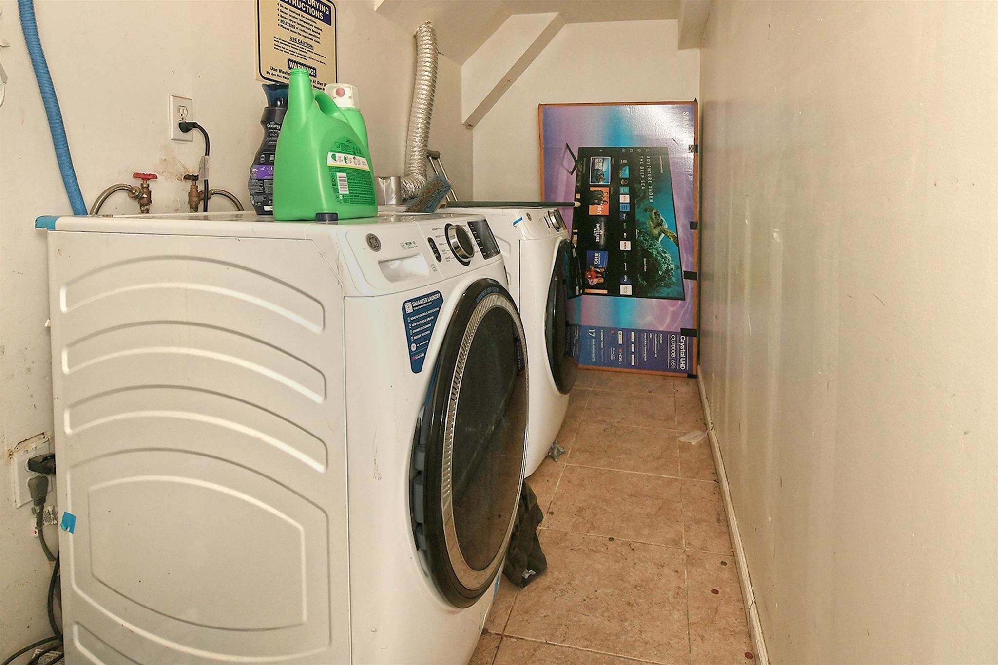 1244 Jefferson Avenue, Brooklyn, NY 11221