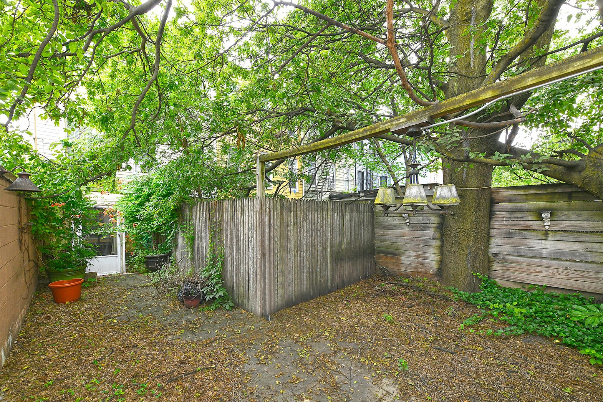 1244 Jefferson Avenue, Brooklyn, NY 11221