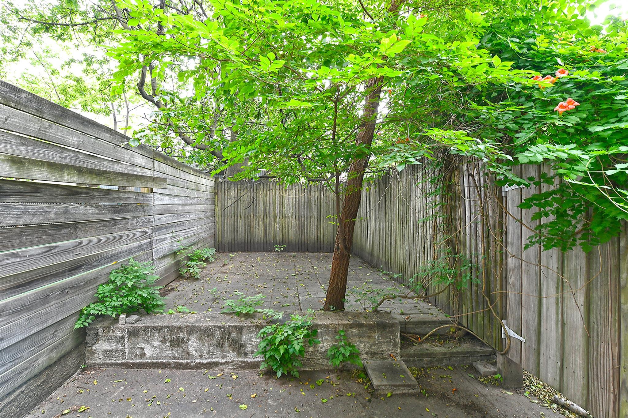 1244 Jefferson Avenue, Brooklyn, NY 11221