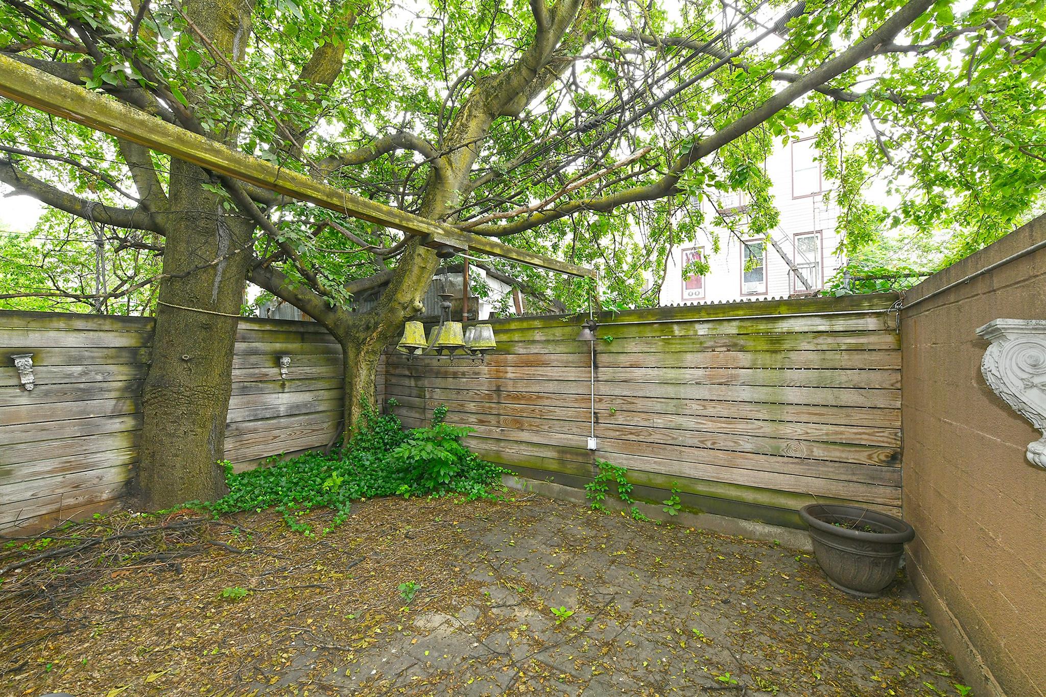 1244 Jefferson Avenue, Brooklyn, NY 11221