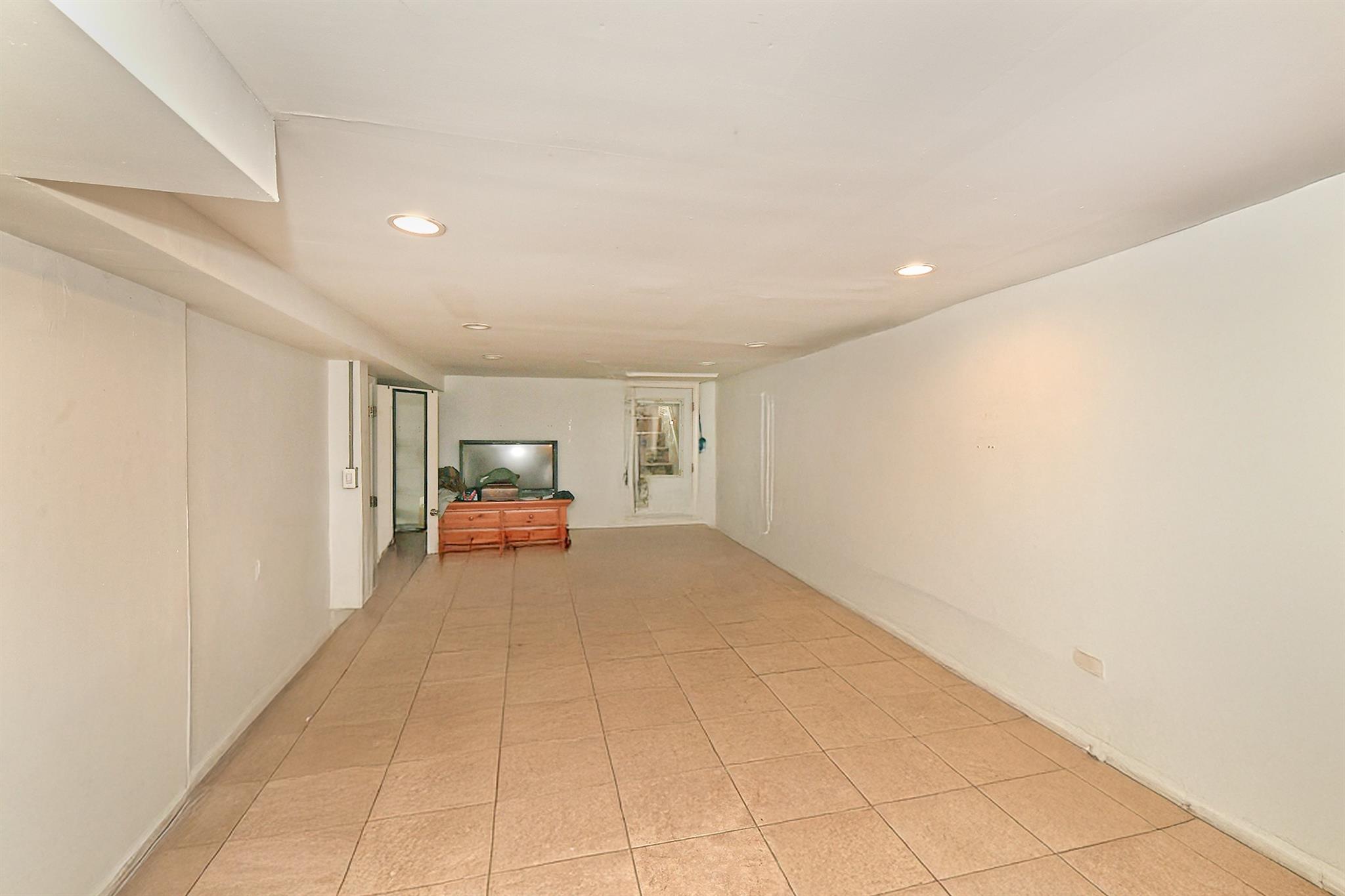 1244 Jefferson Avenue, Brooklyn, NY 11221