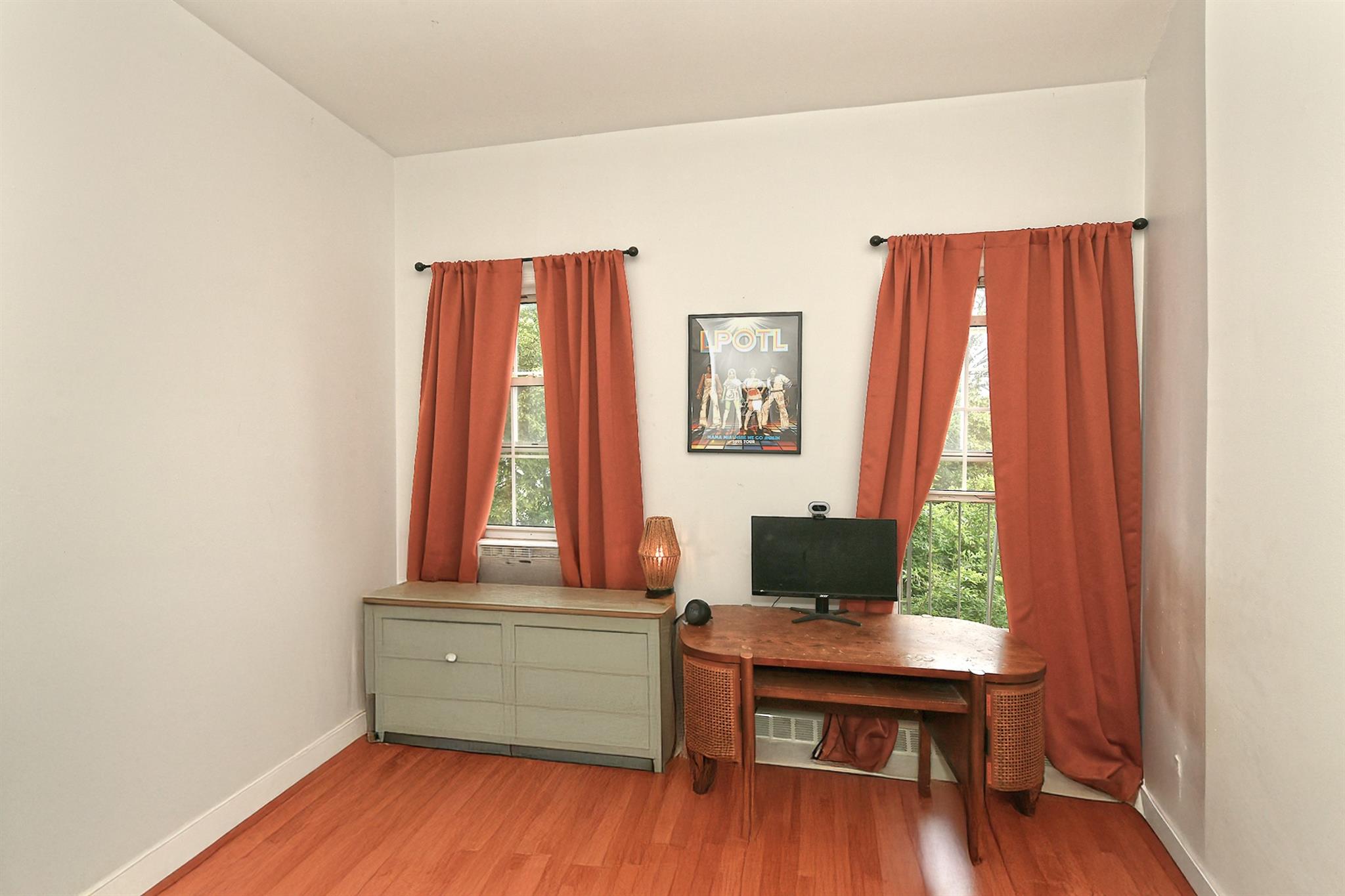 1244 Jefferson Avenue, Brooklyn, NY 11221