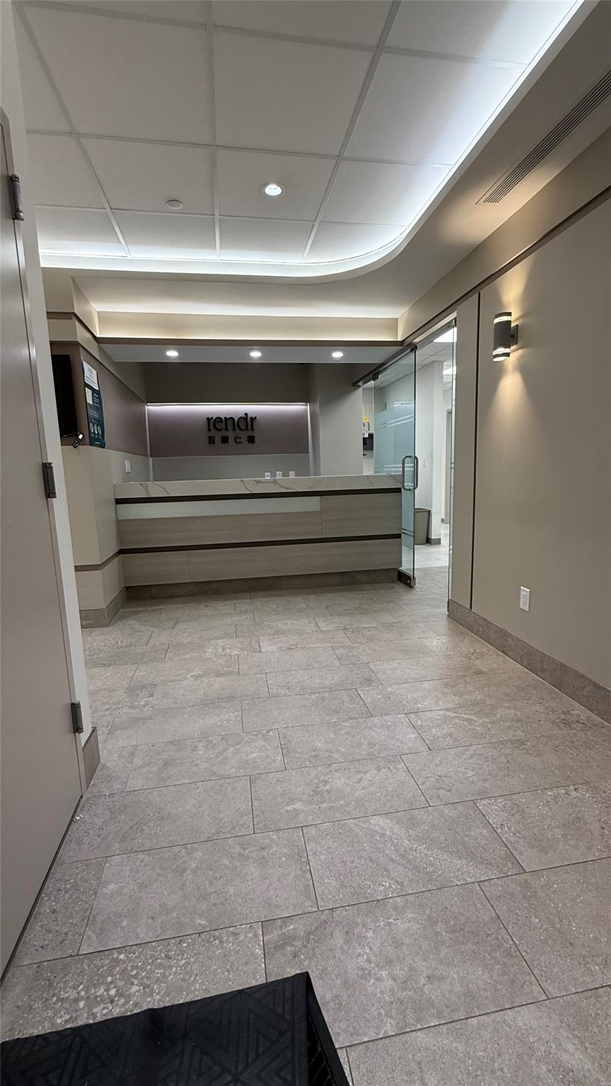 142-38 37th Avenue # 2C, Flushing, NY 11354