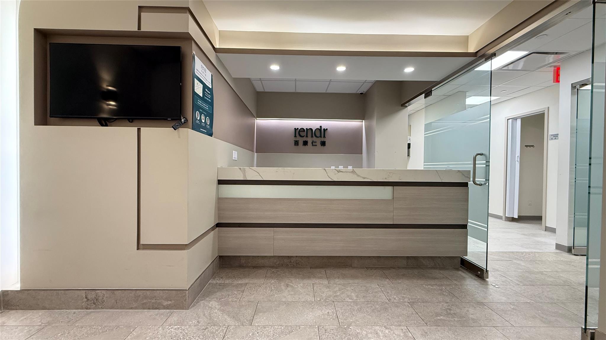 142-38 37th Avenue # 2C, Flushing, NY 11354