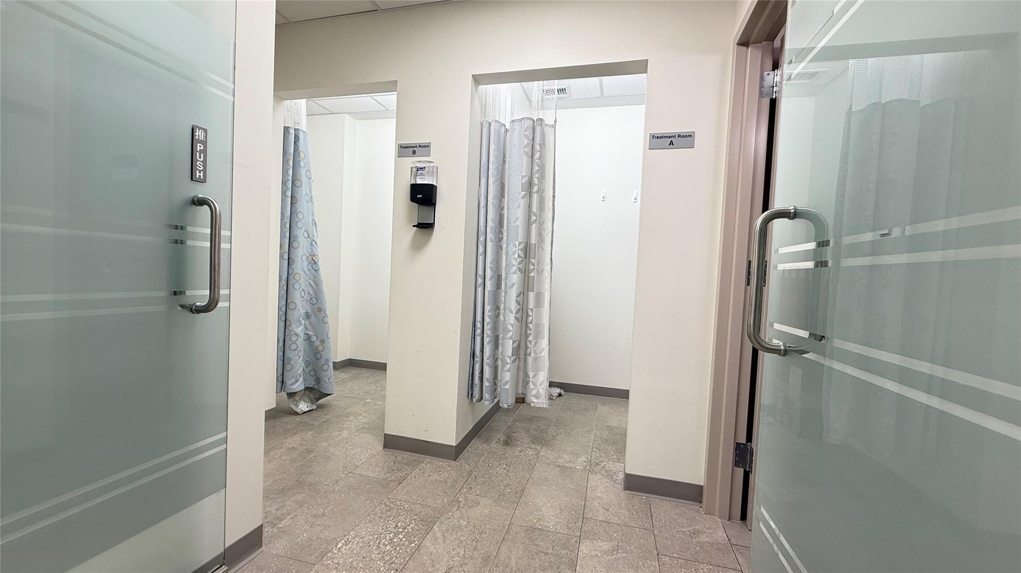 142-38 37th Avenue # 2C, Flushing, NY 11354