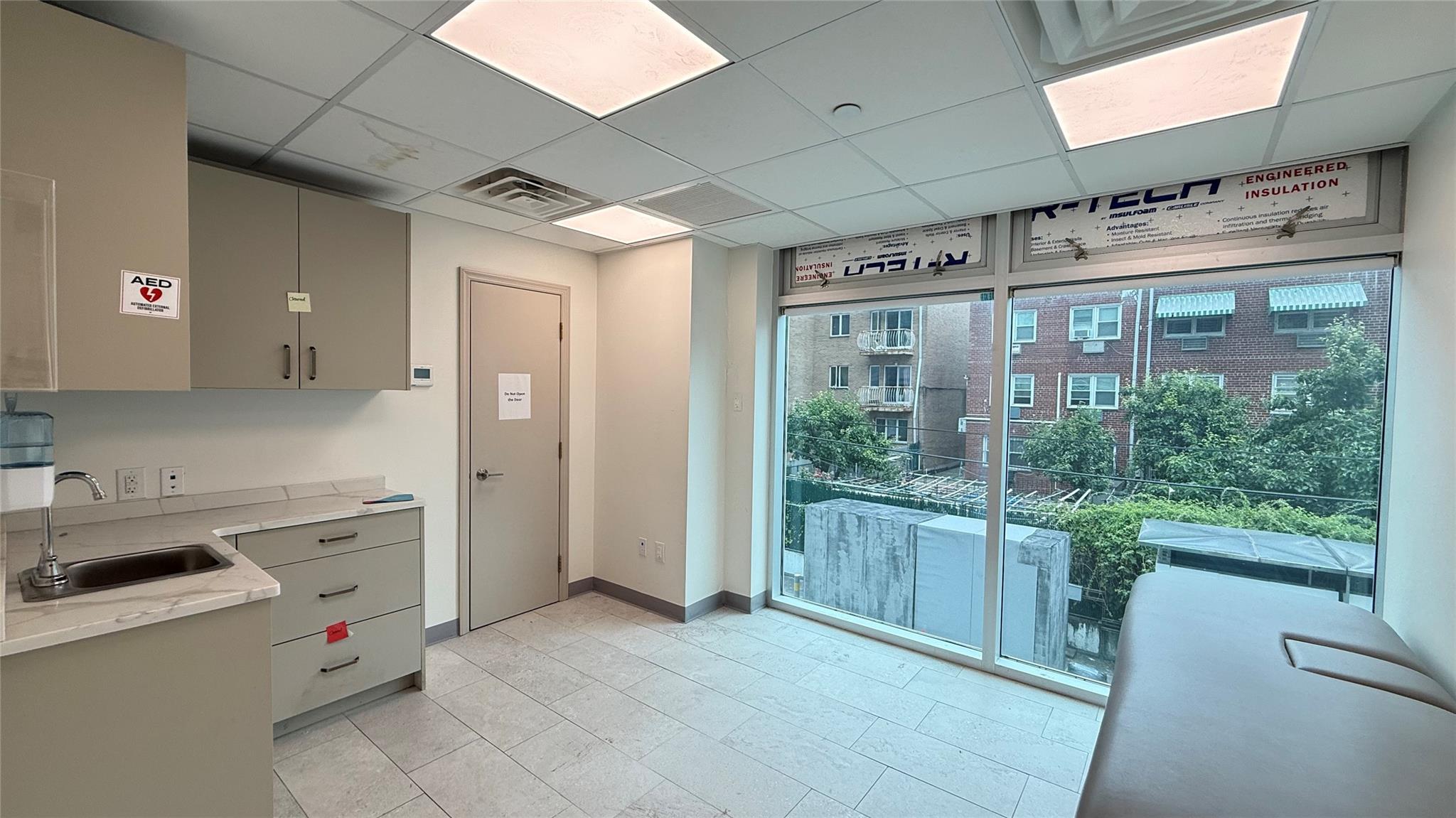 142-38 37th Avenue # 2C, Flushing, NY 11354