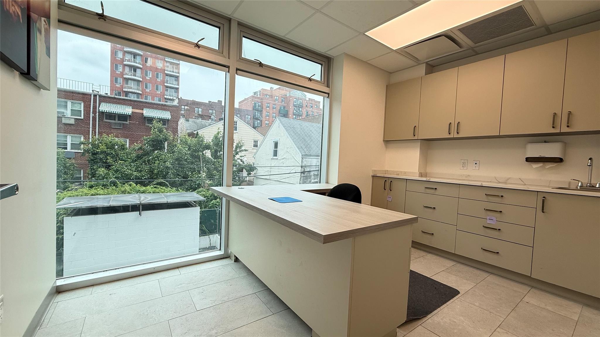 142-38 37th Avenue # 2C, Flushing, NY 11354