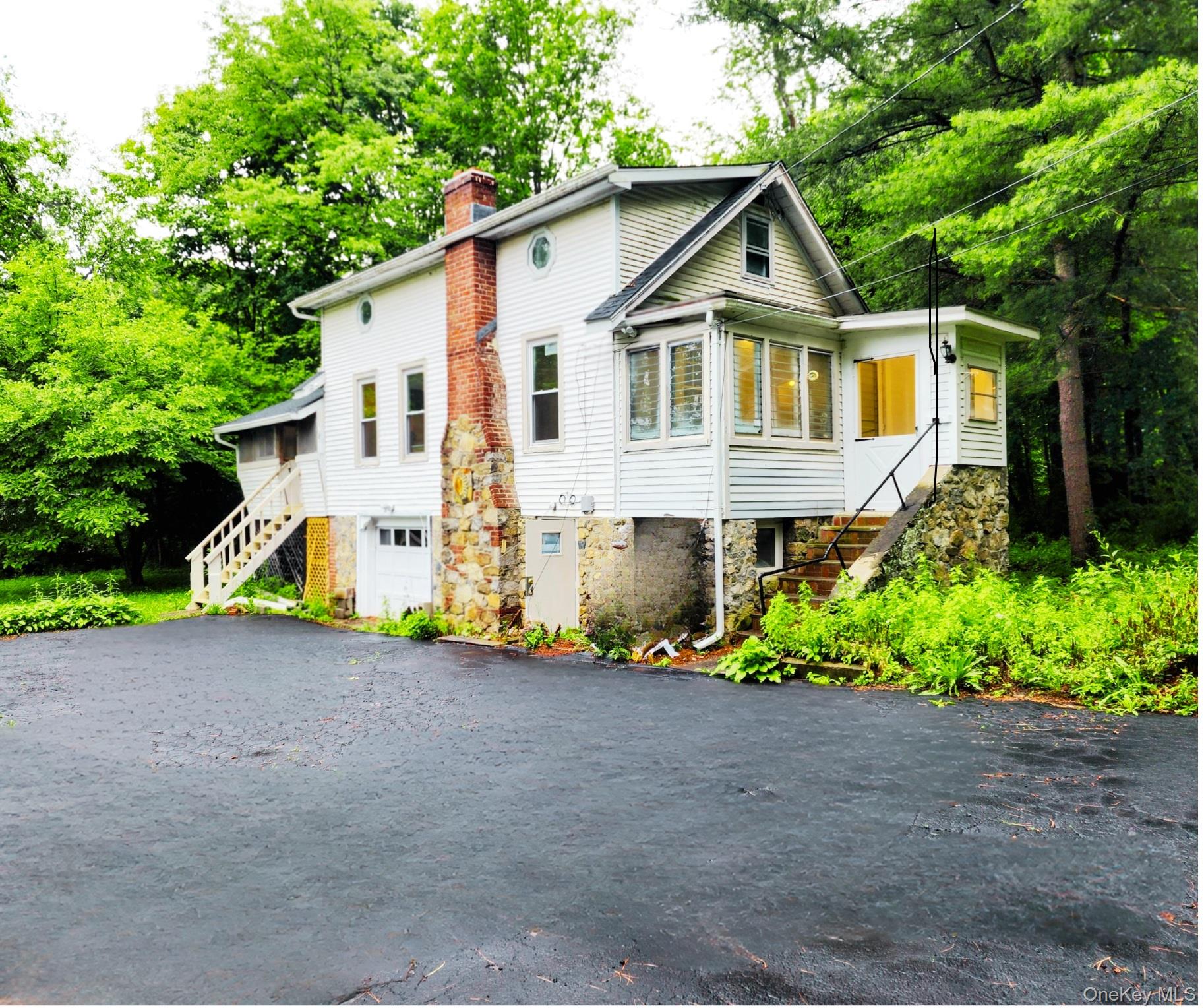 13 S Lake Drive, Patterson, NY 12563