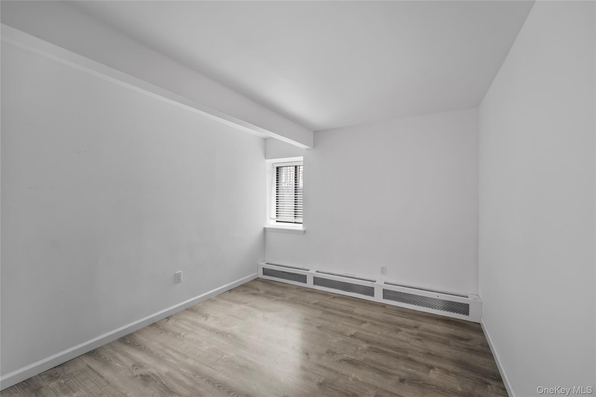 1440 Boston Post # 8K, Larchmont, NY 10543