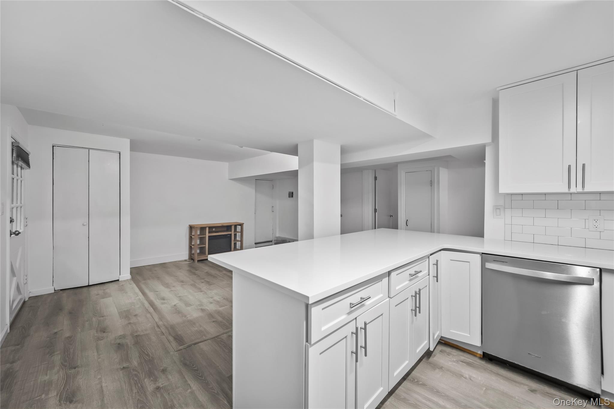 1440 Boston Post # 8K, Larchmont, NY 10543