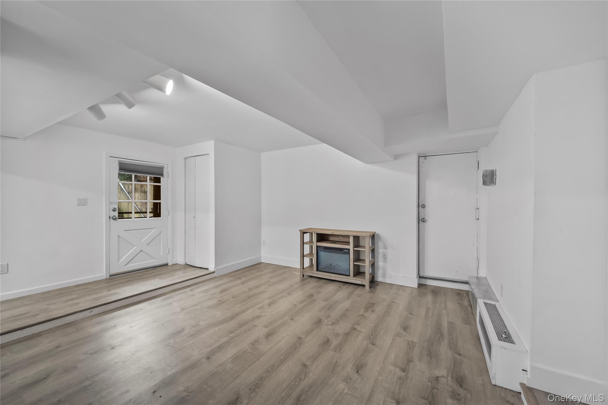 1440 Boston Post # 8K, Larchmont, NY 10543