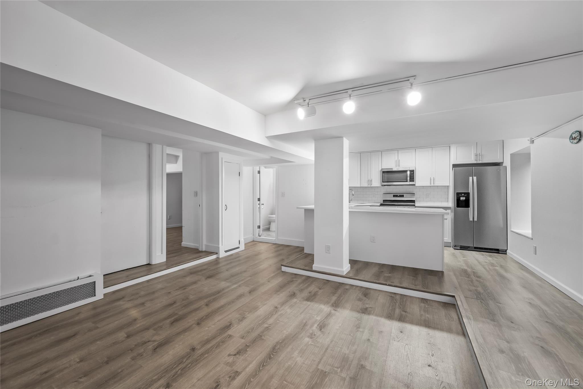 1440 Boston Post # 8K, Larchmont, NY 10543