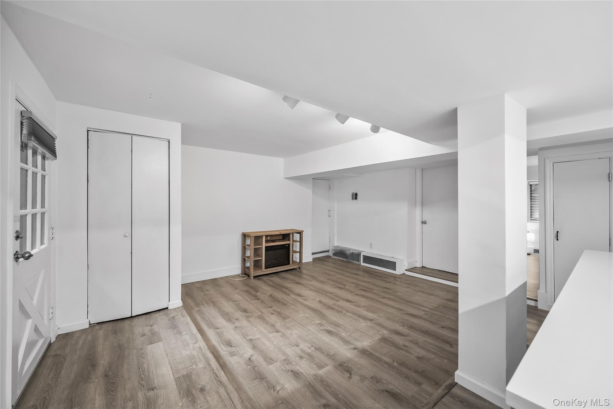 1440 Boston Post # 8K, Larchmont, NY 10543