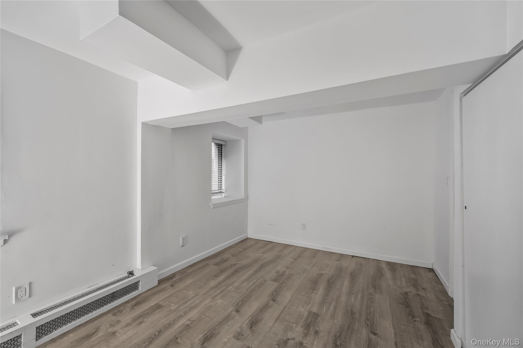 1440 Boston Post # 8K, Larchmont, NY 10543