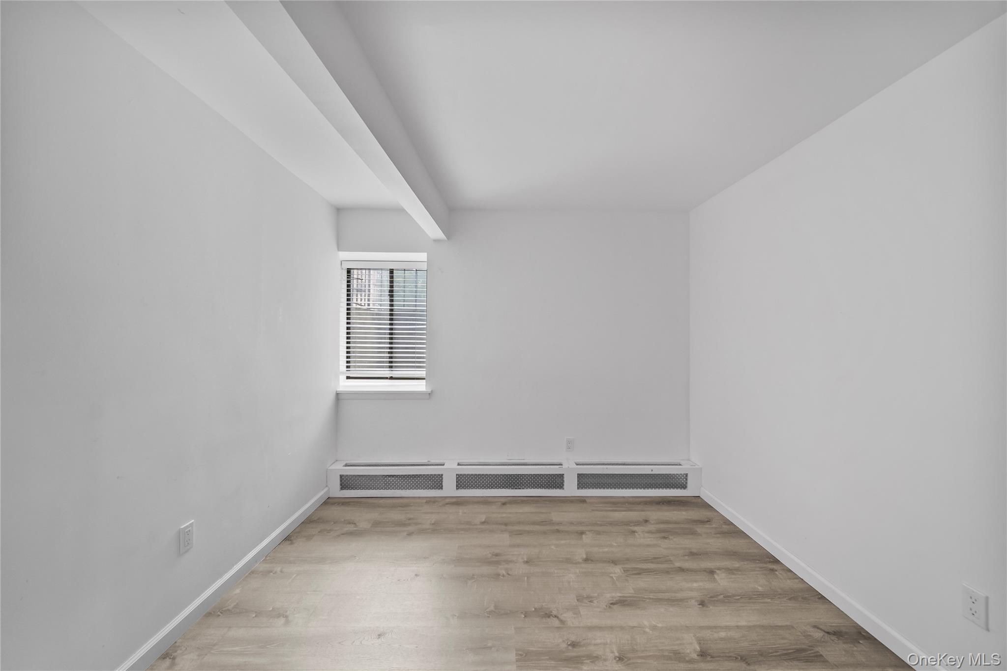 1440 Boston Post # 8K, Larchmont, NY 10543