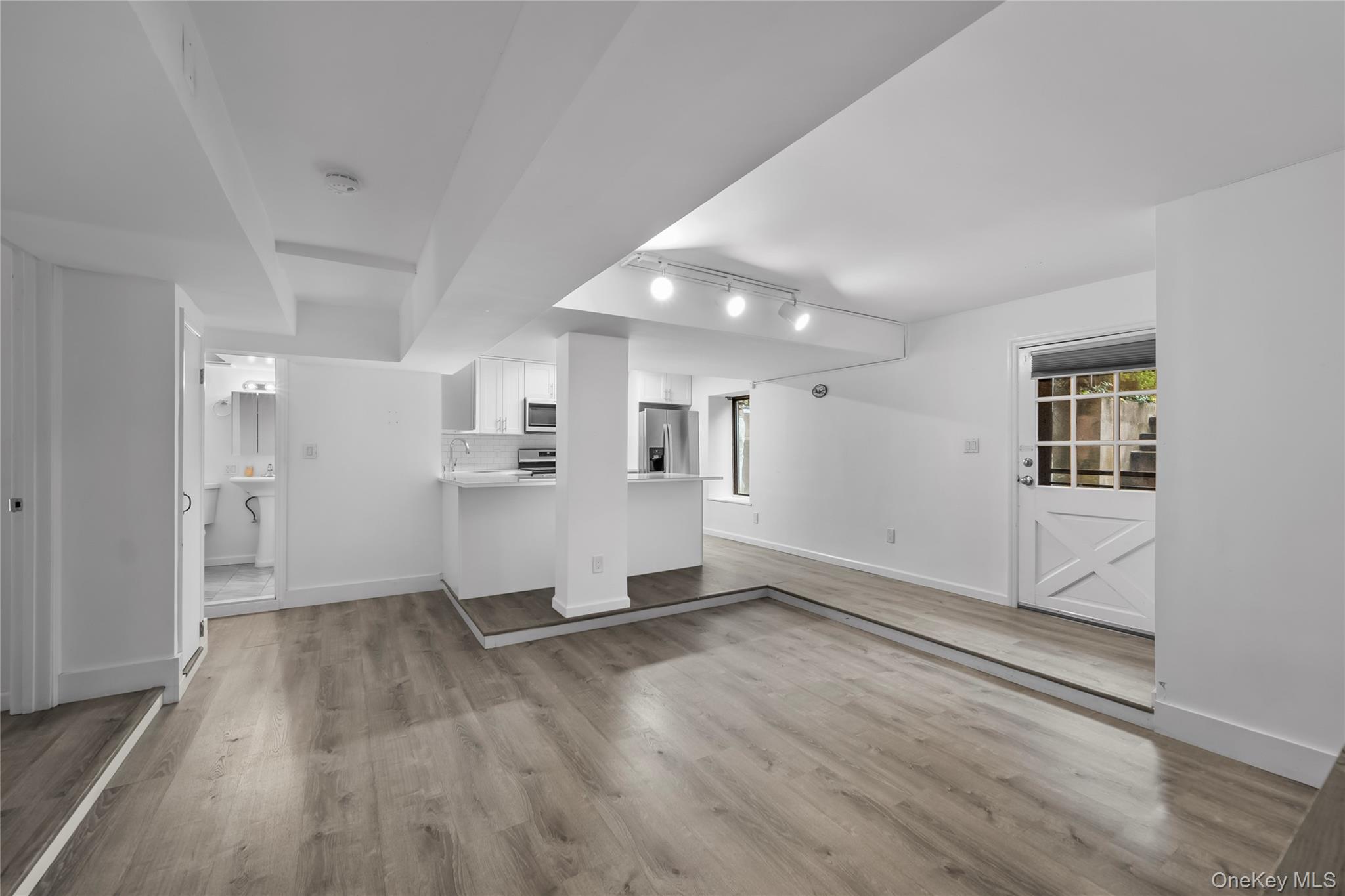 1440 Boston Post # 8K, Larchmont, NY 10543