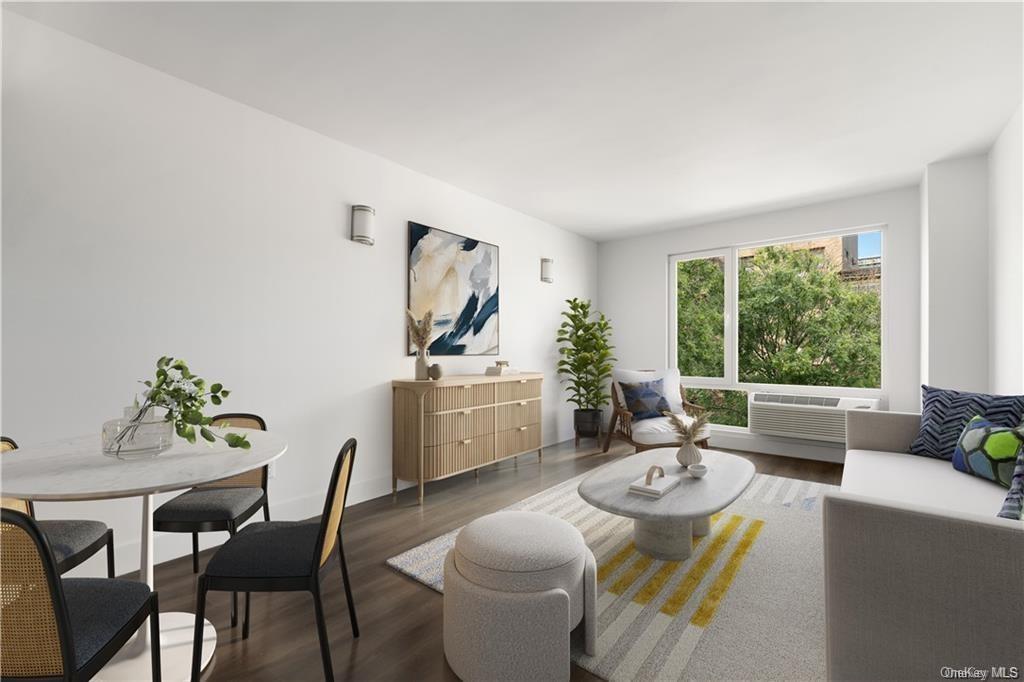 3436 Kingsbridge Avenue # 5C, Bronx, NY 10463
