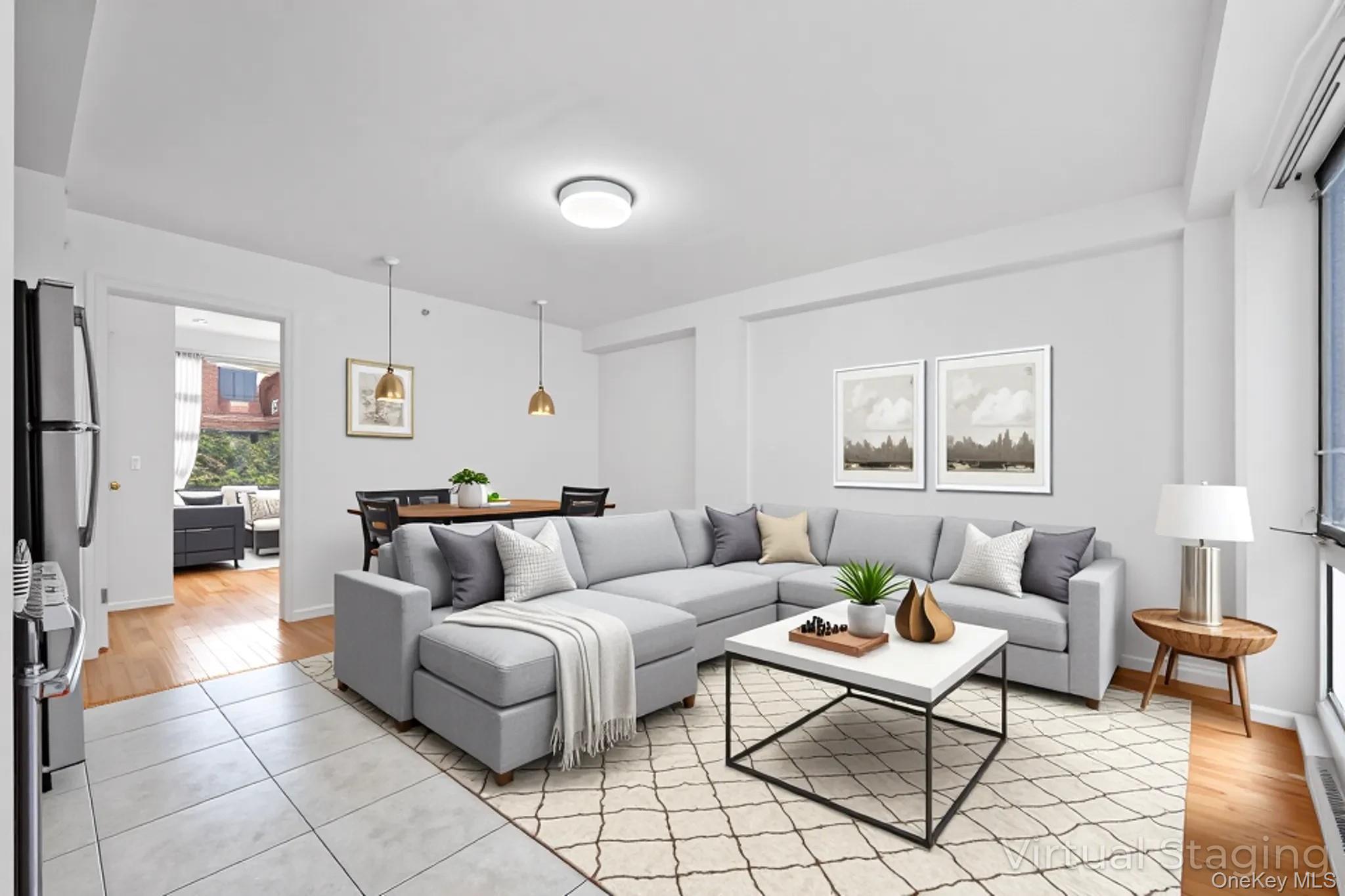 139-30 34th Avenue # 3B, Flushing, NY 11355