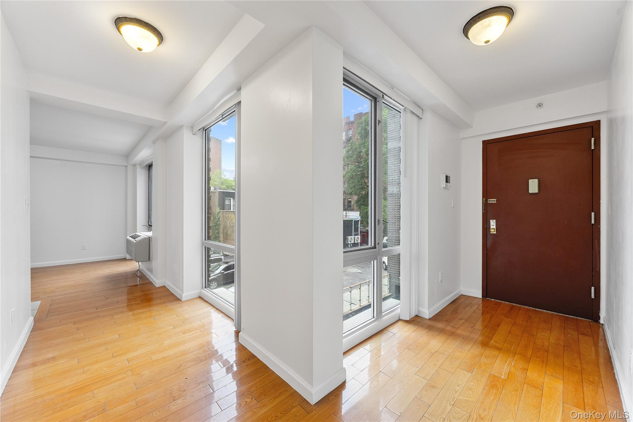 139-30 34th Avenue # 3B, Flushing, NY 11355