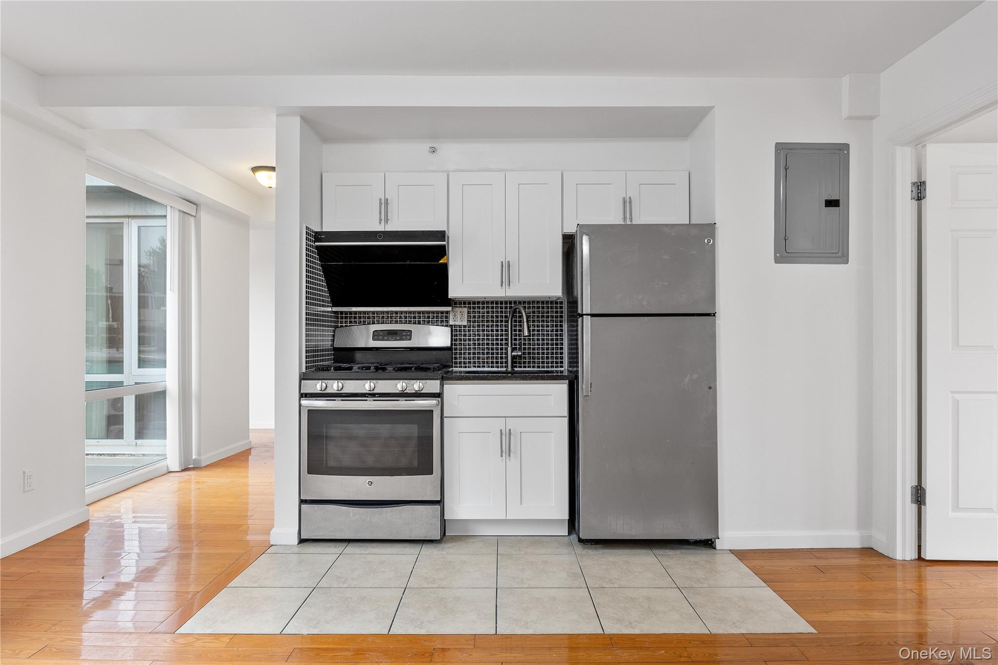 139-30 34th Avenue # 3B, Flushing, NY 11355