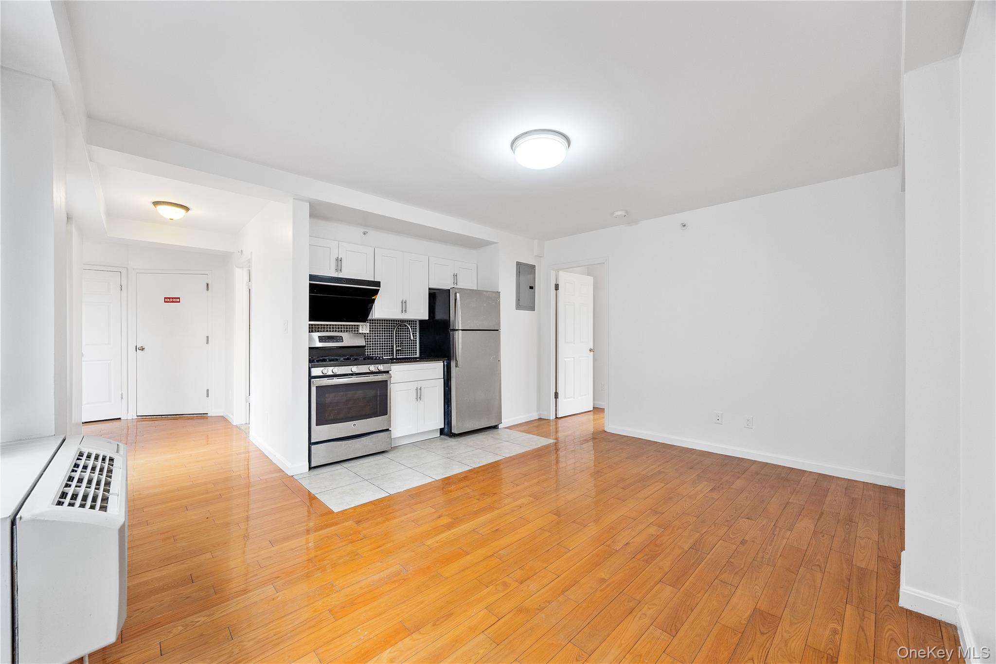 139-30 34th Avenue # 3B, Flushing, NY 11355