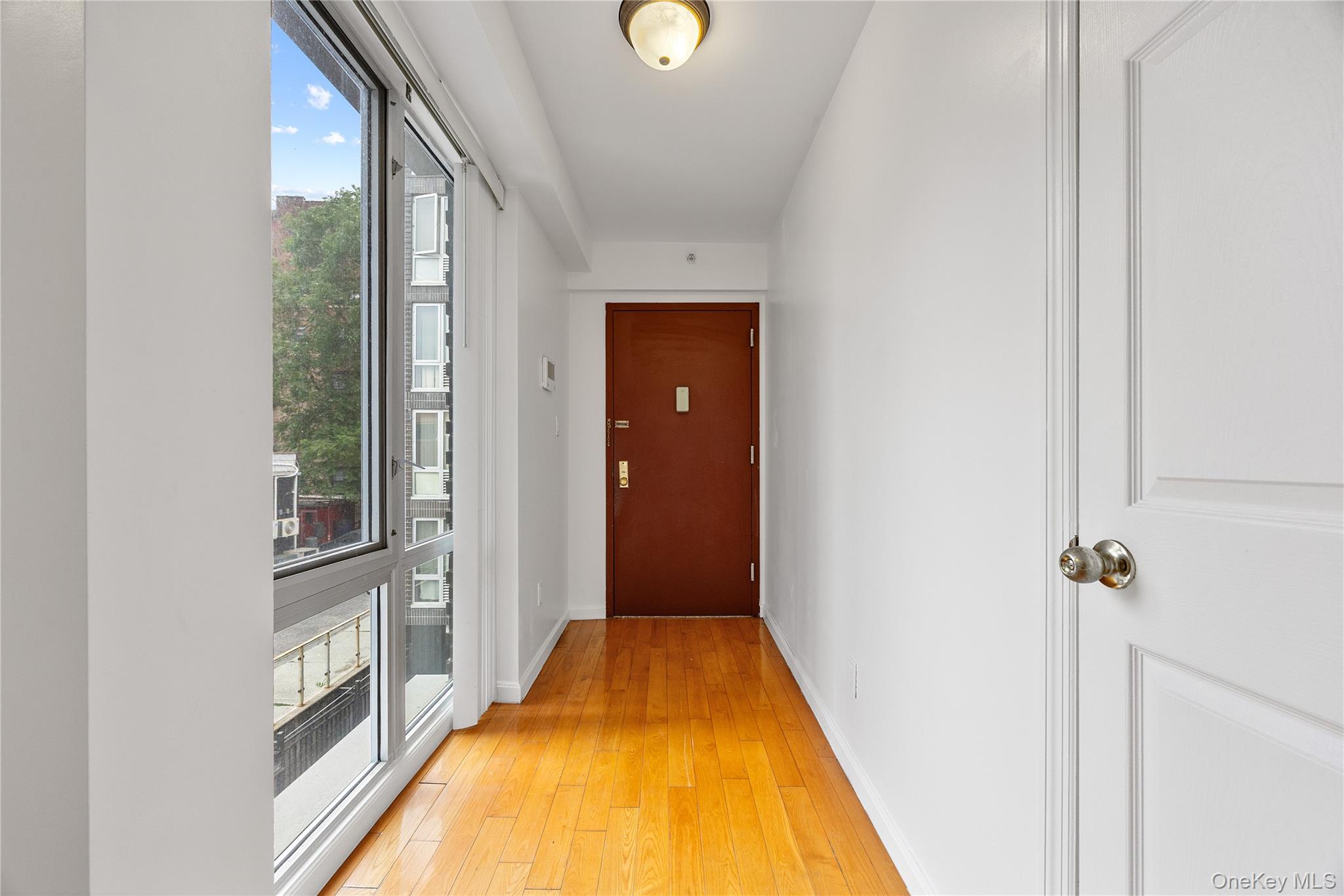 139-30 34th Avenue # 3B, Flushing, NY 11355
