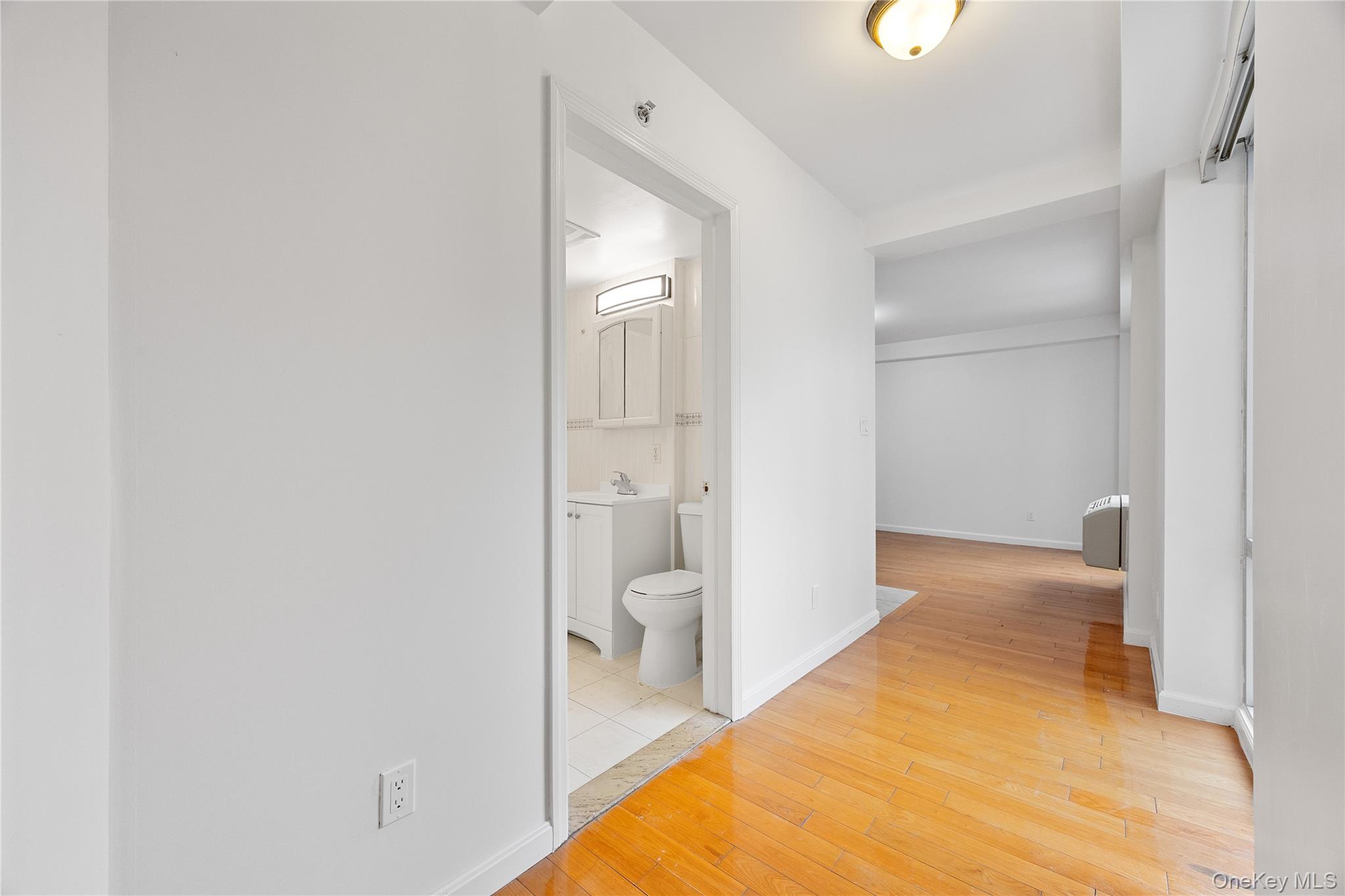 139-30 34th Avenue # 3B, Flushing, NY 11355