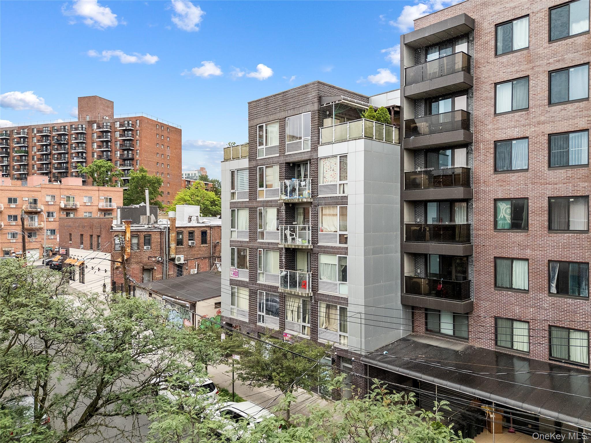 139-30 34th Avenue # 3B, Flushing, NY 11355